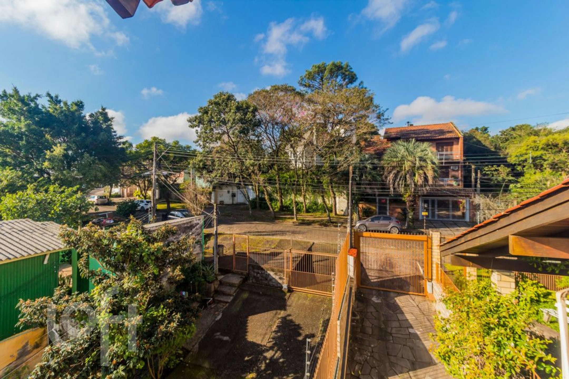 Imagem da propriedade 33