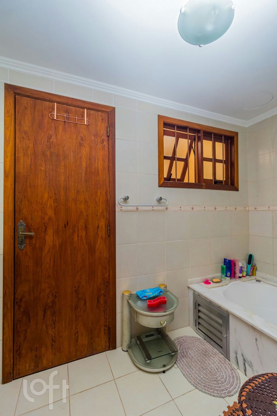 Imagem da propriedade 18