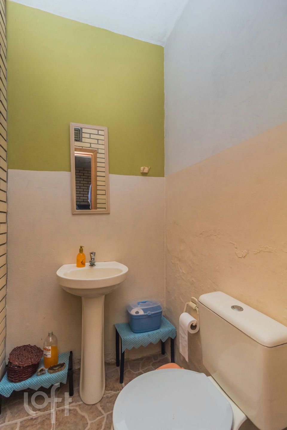 Imagem da propriedade 40