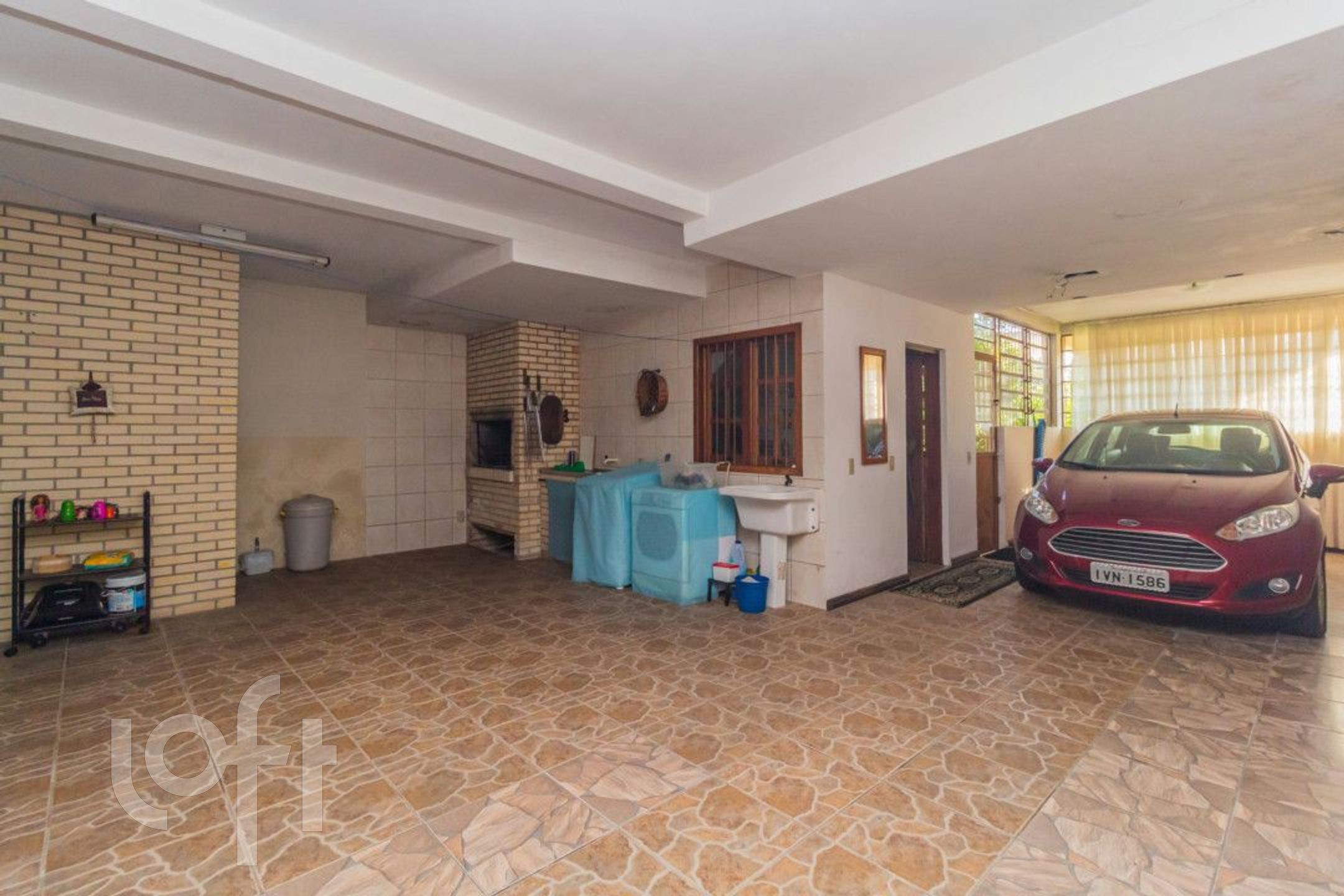 Imagem da propriedade 36