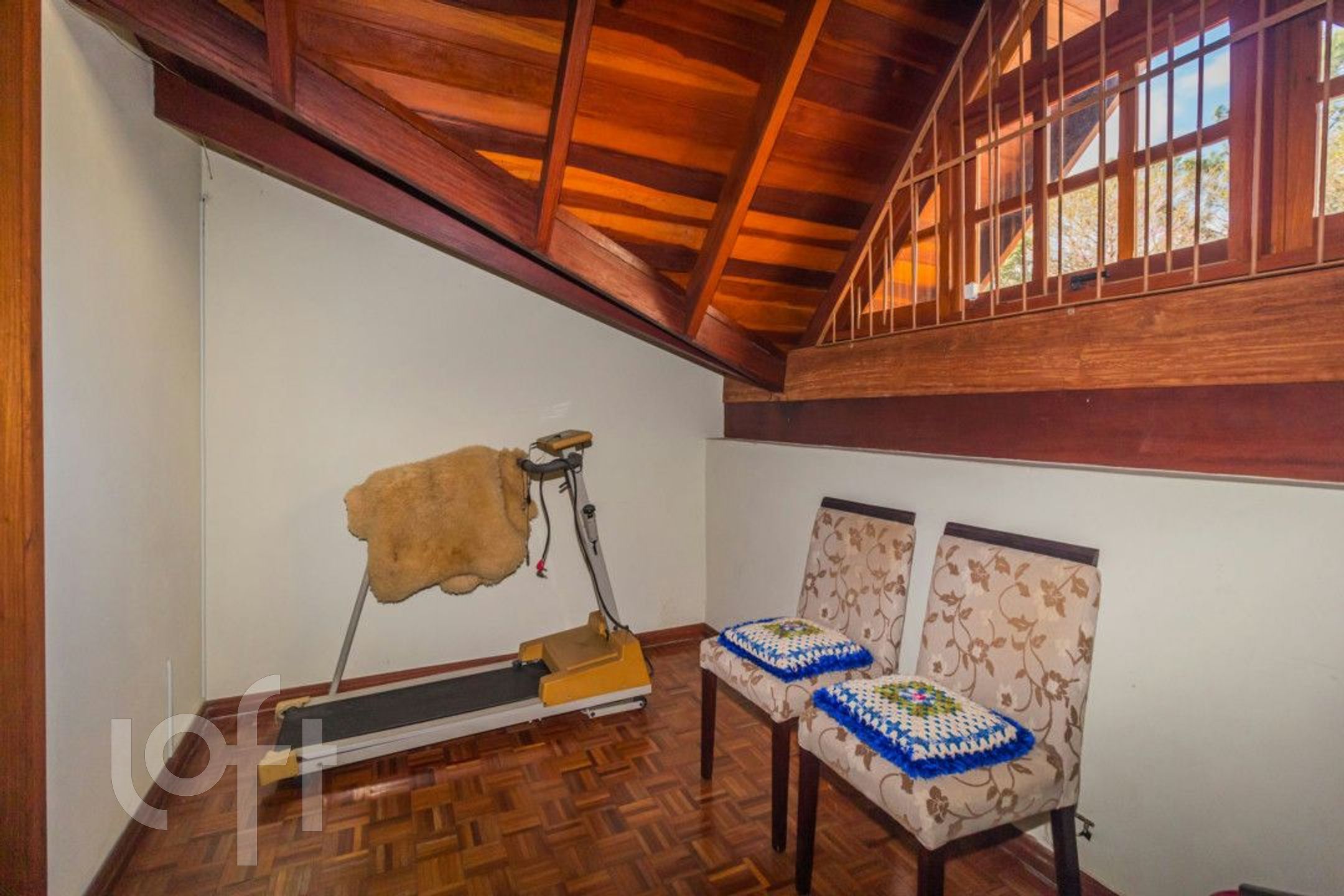 Imagem da propriedade 34