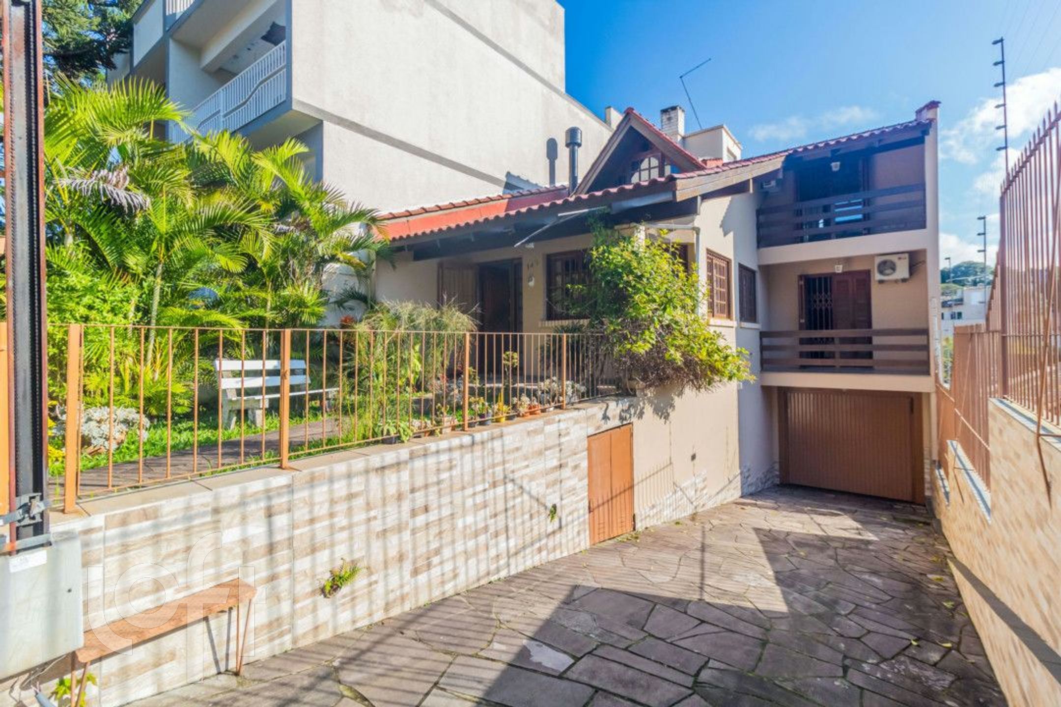 Imagem da propriedade 48