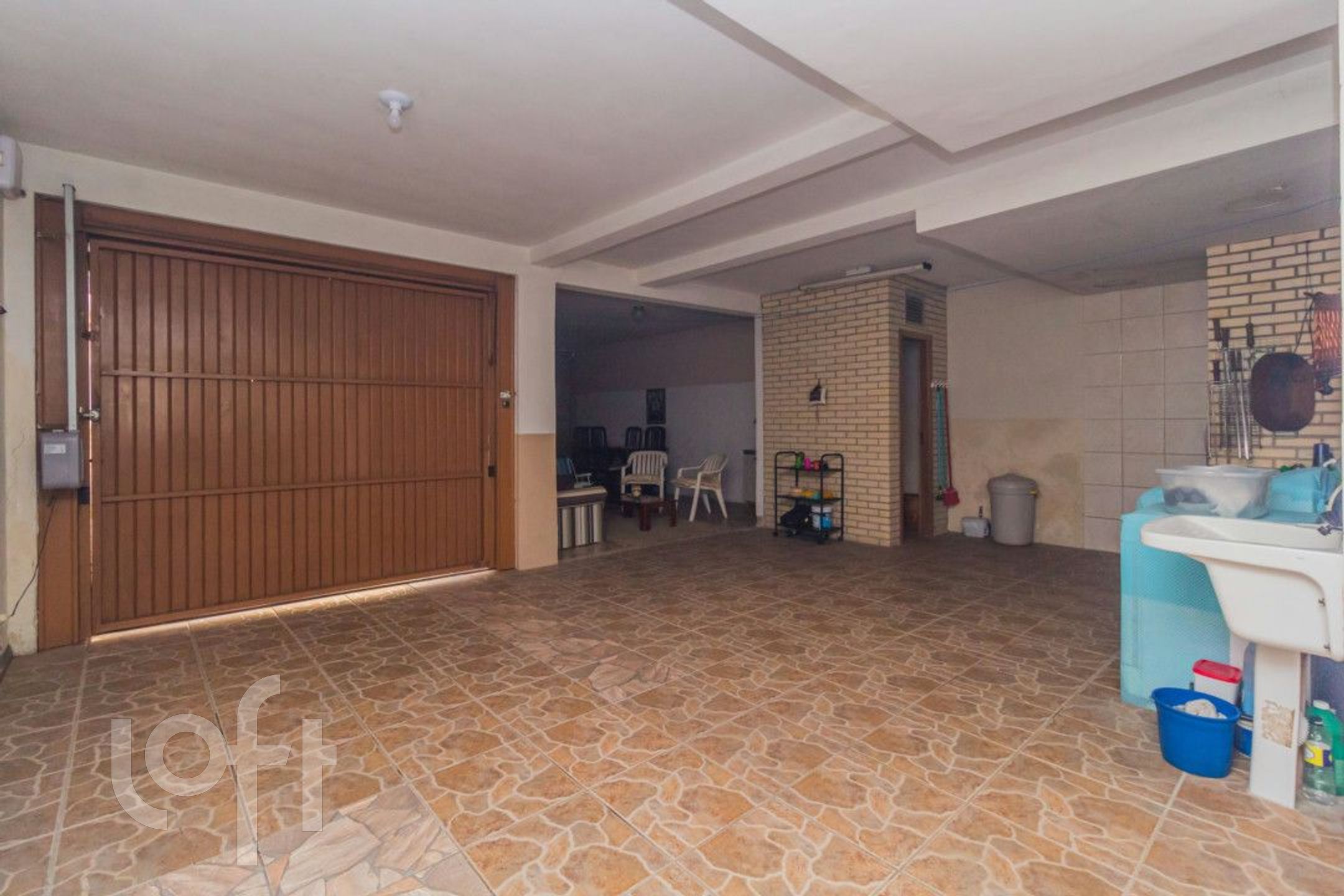 Imagem da propriedade 37