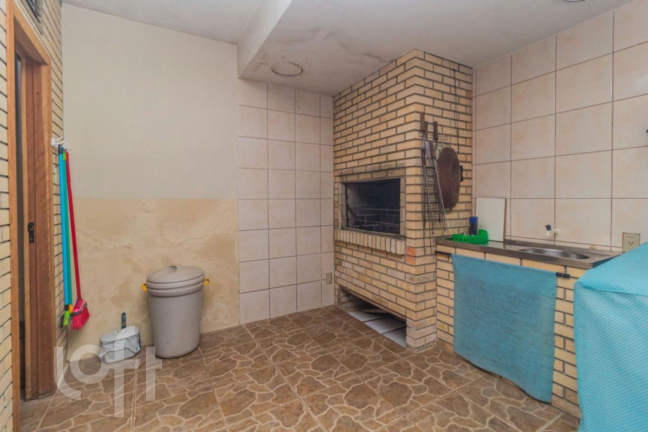 Imagem da propriedade 38