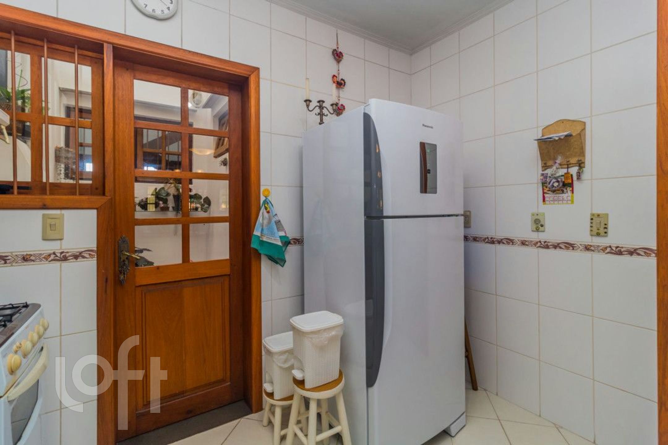 Imagem da propriedade 9