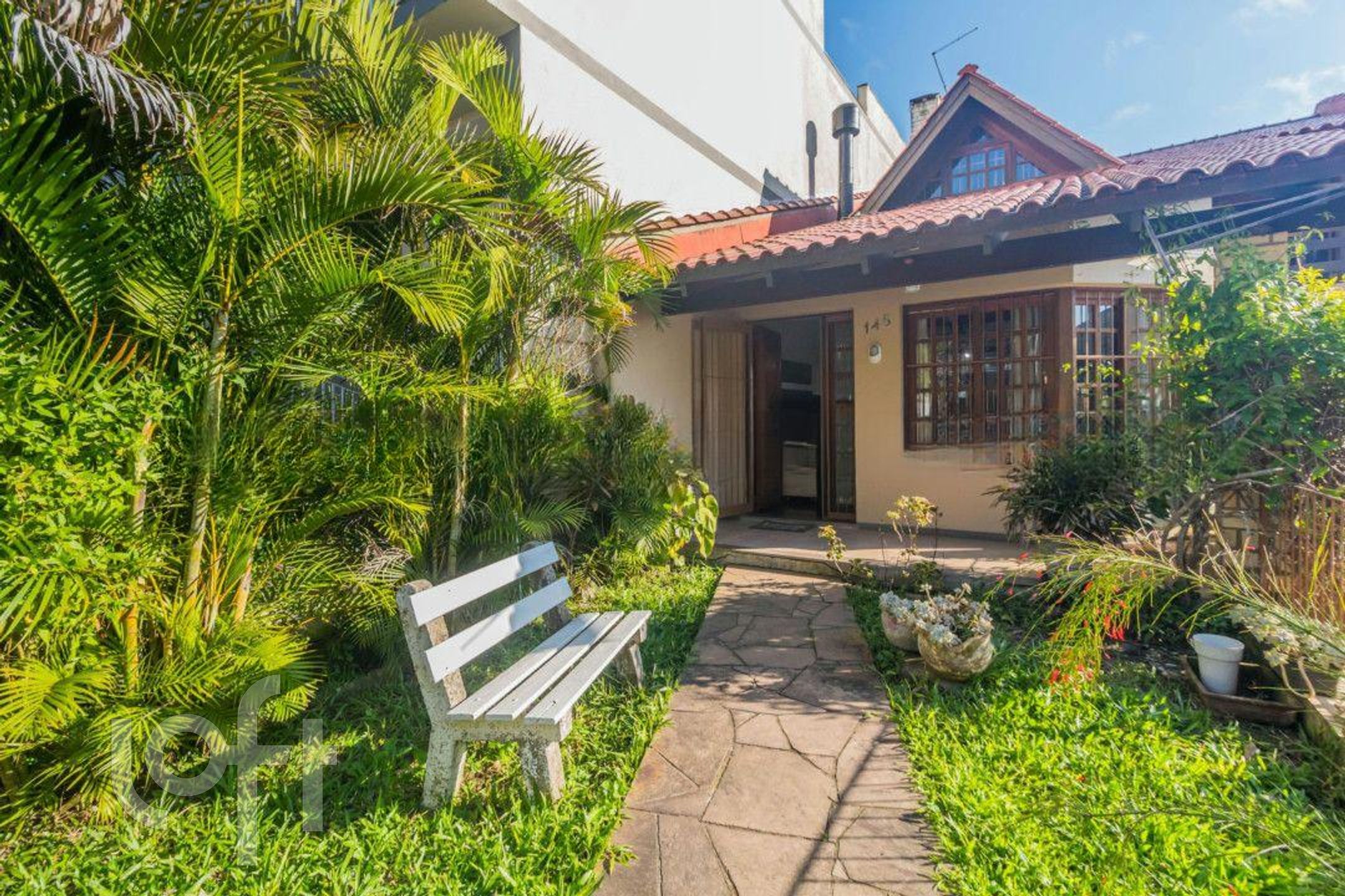 Imagem da propriedade 47