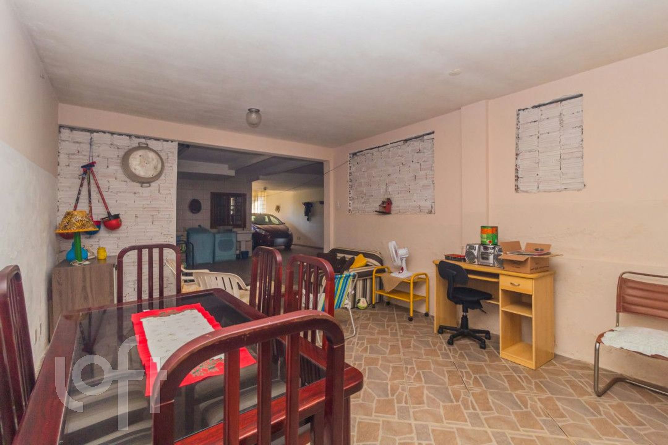 Imagem da propriedade 42