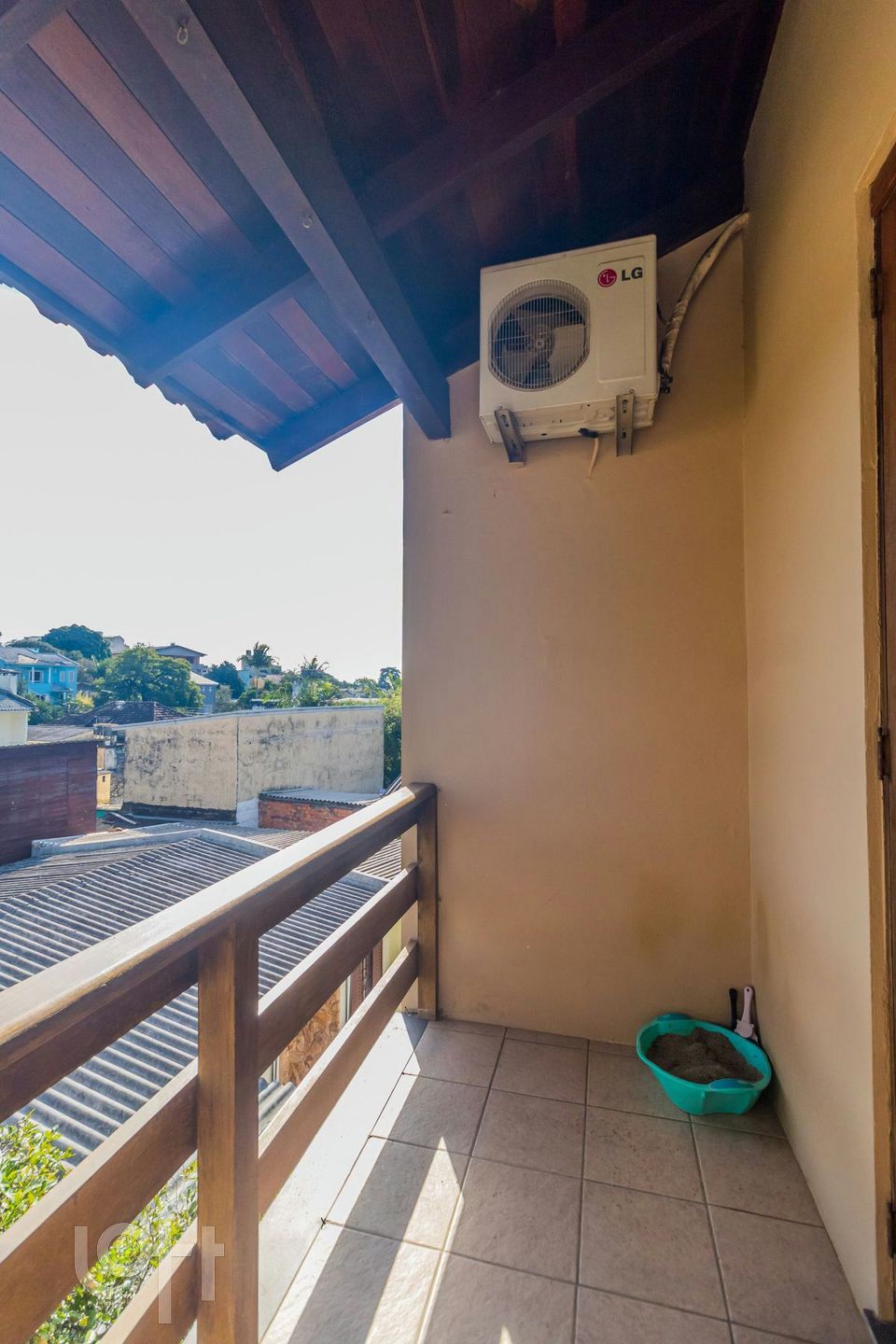 Imagem da propriedade 22