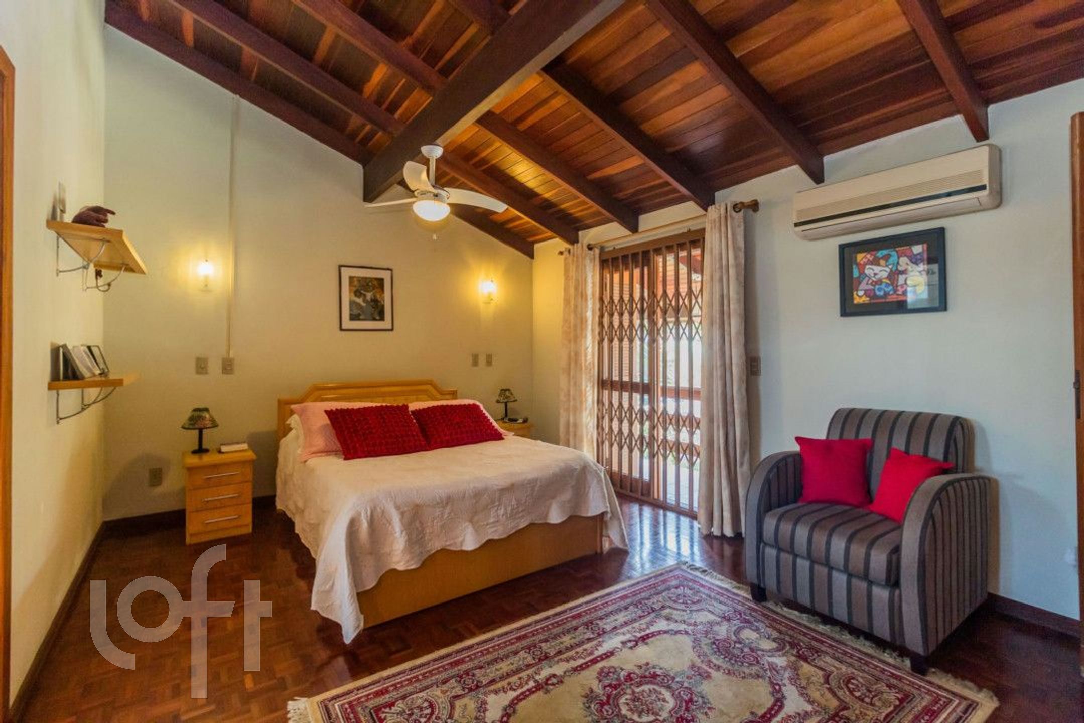 Imagem da propriedade 25