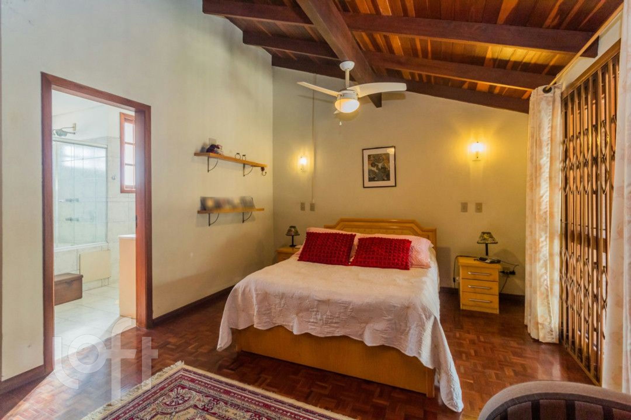 Imagem da propriedade 27