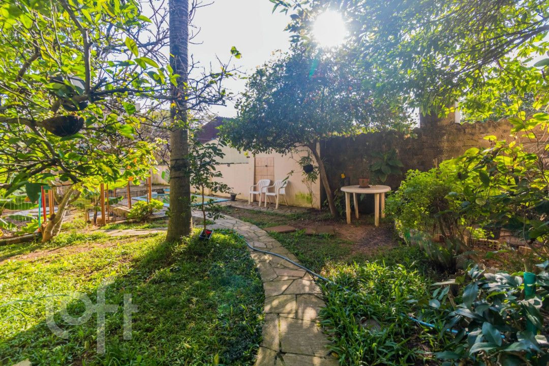 Imagem da propriedade 44