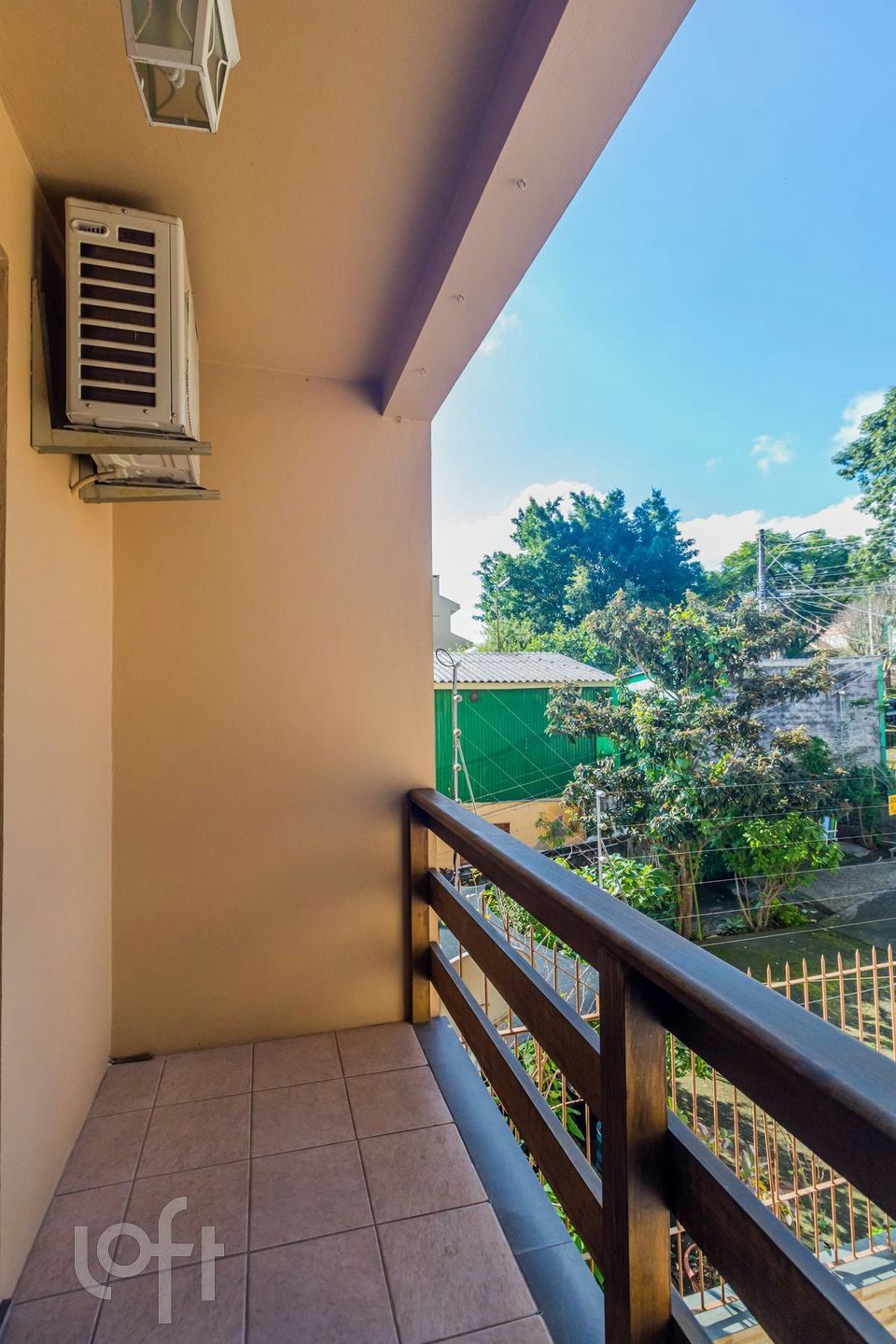 Imagem da propriedade 14