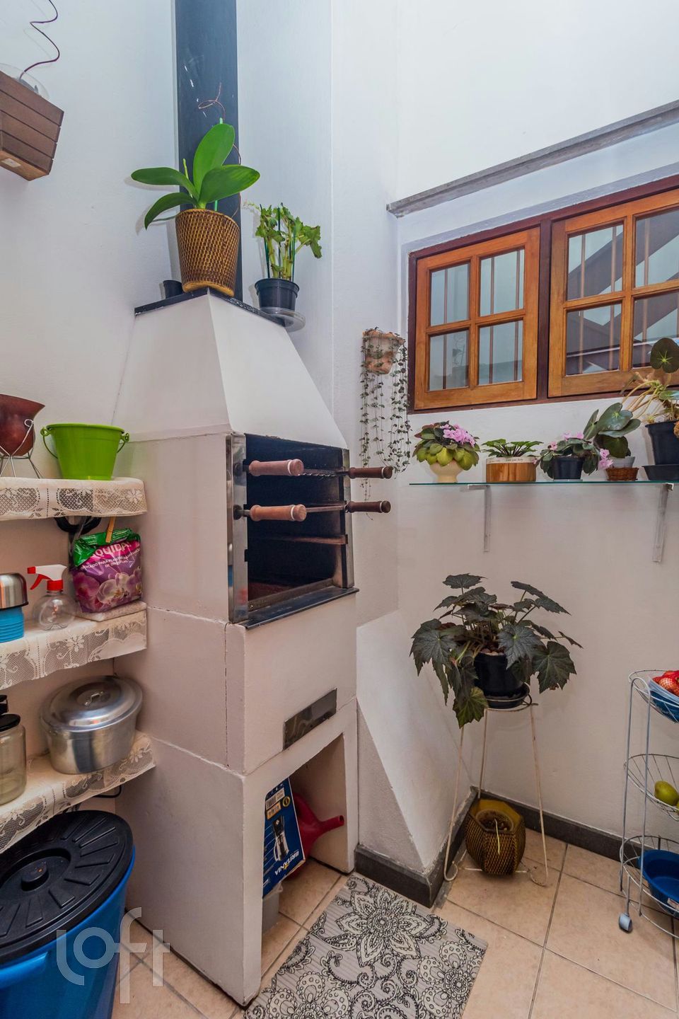 Imagem da propriedade 10