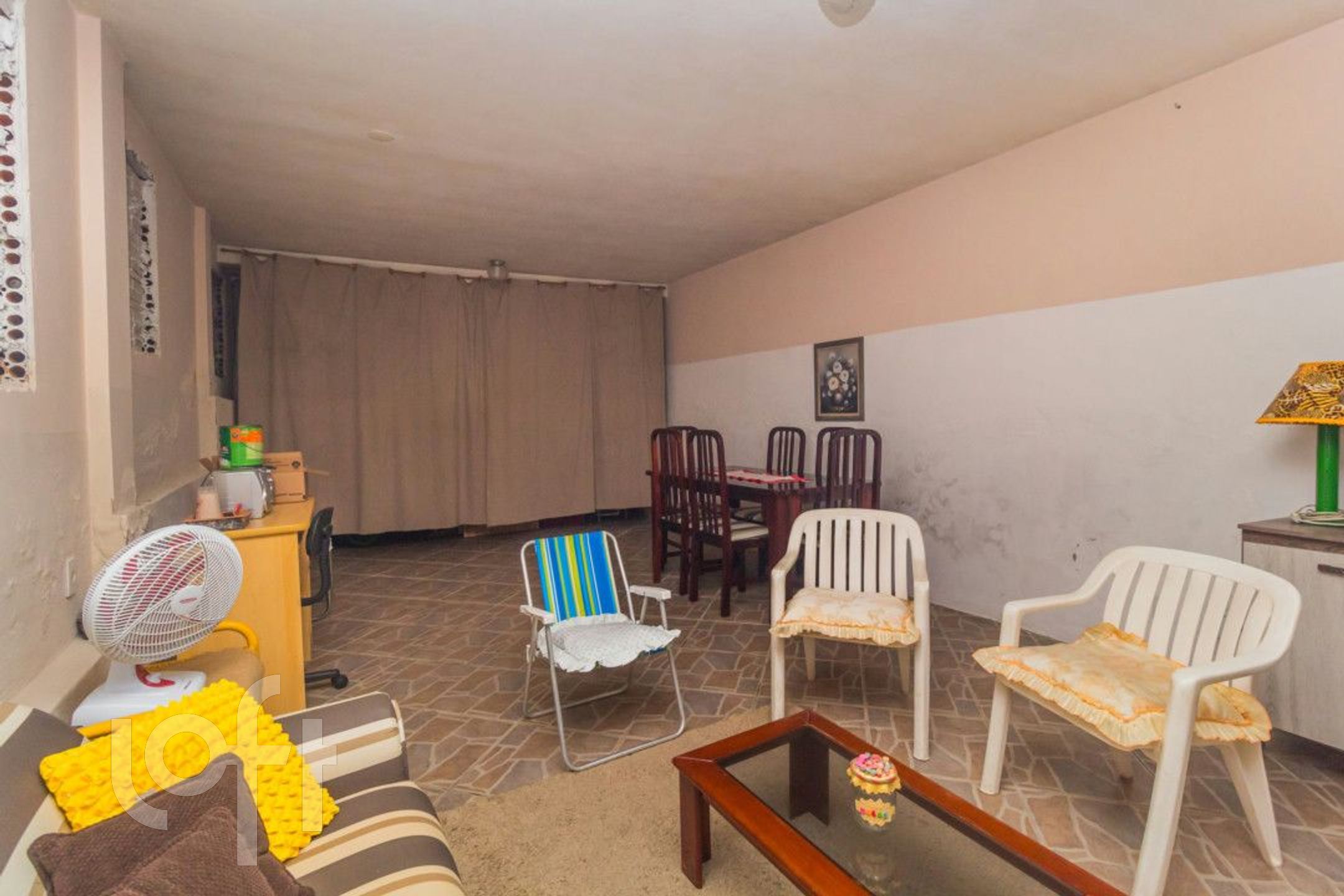 Imagem da propriedade 41