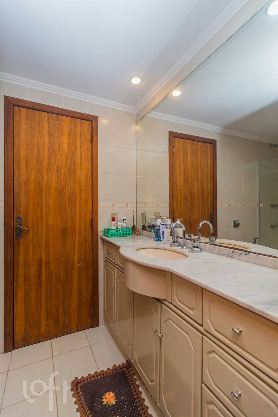 Imagem da propriedade 16