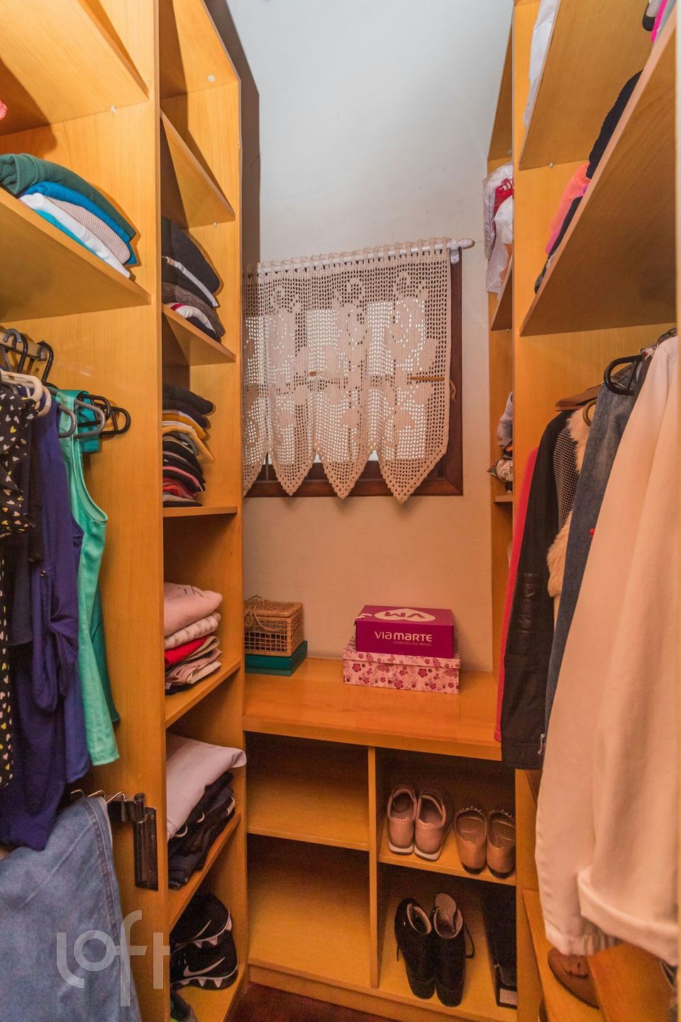 Imagem da propriedade 35