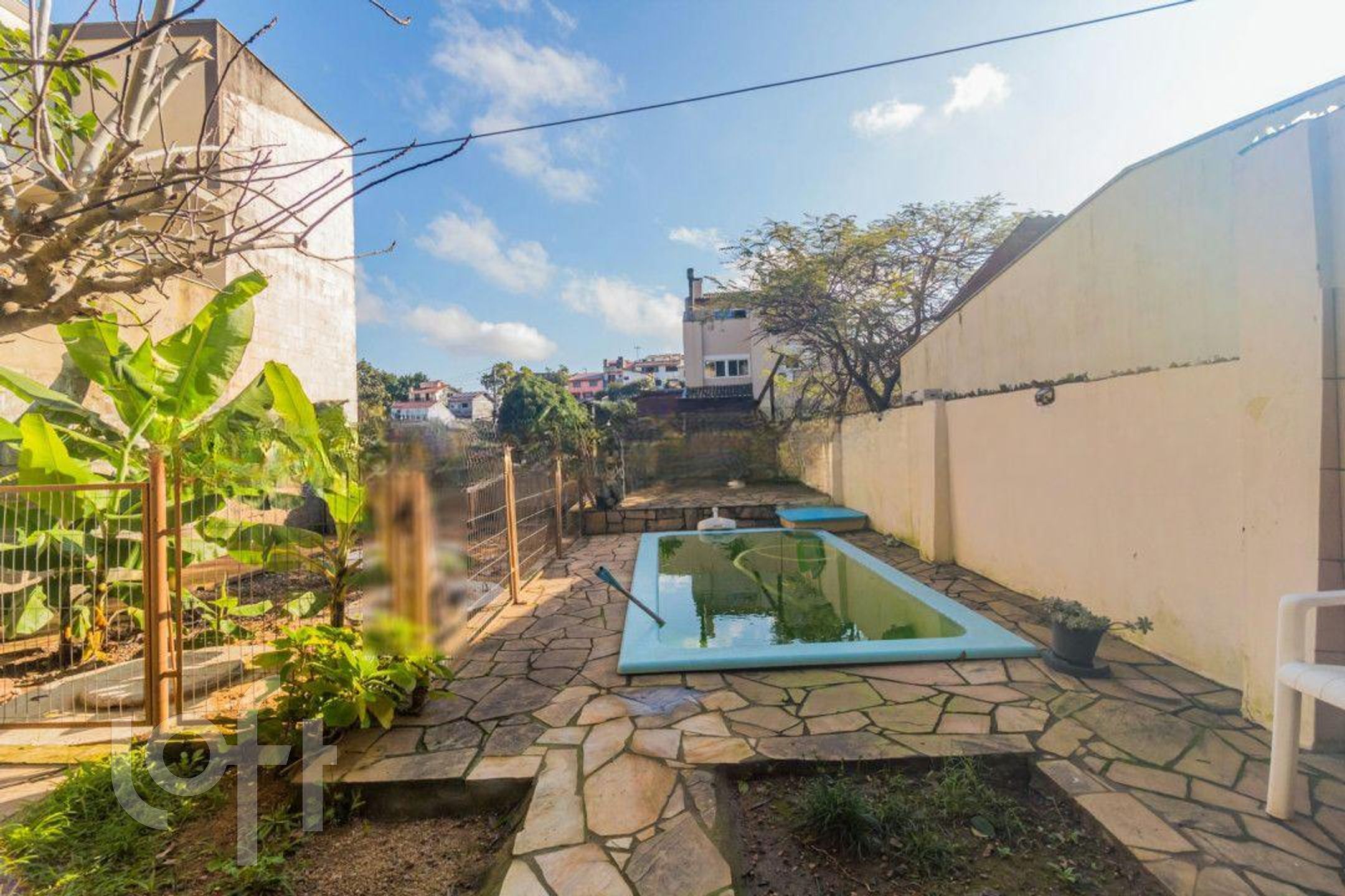 Imagem da propriedade 46