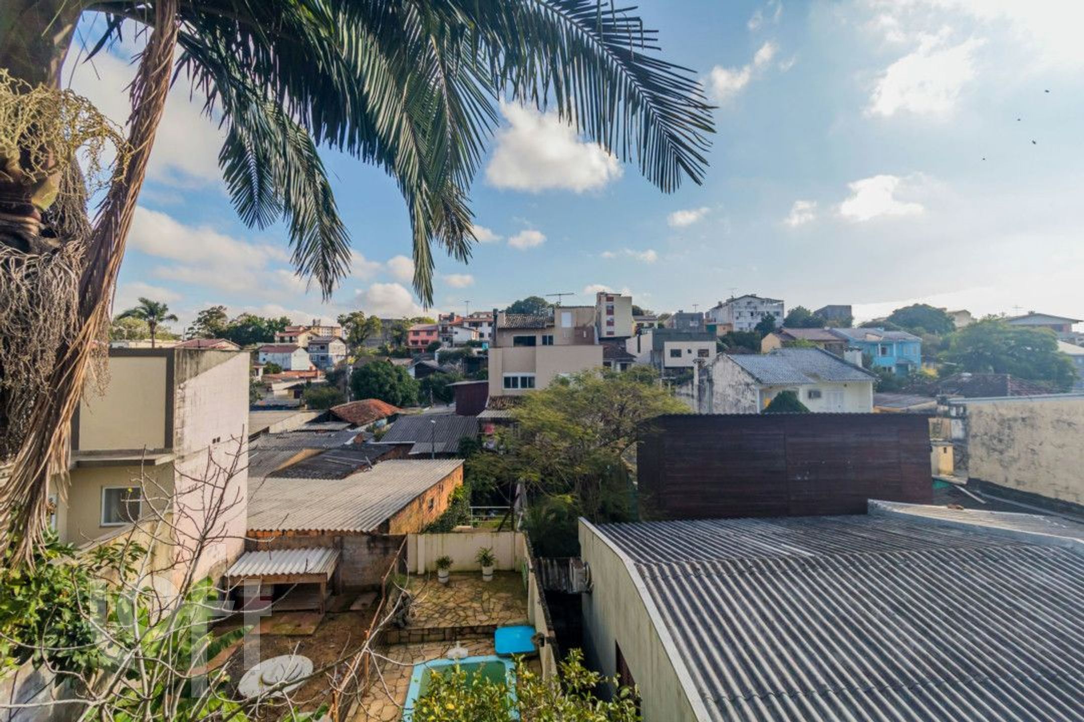 Imagem da propriedade 23