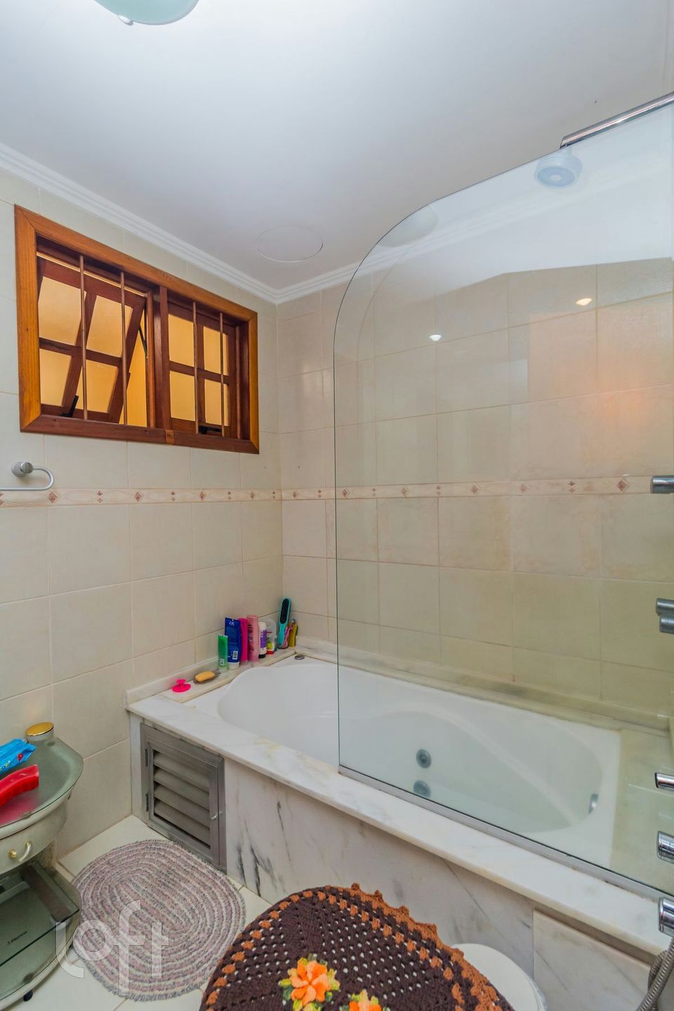 Imagem da propriedade 17