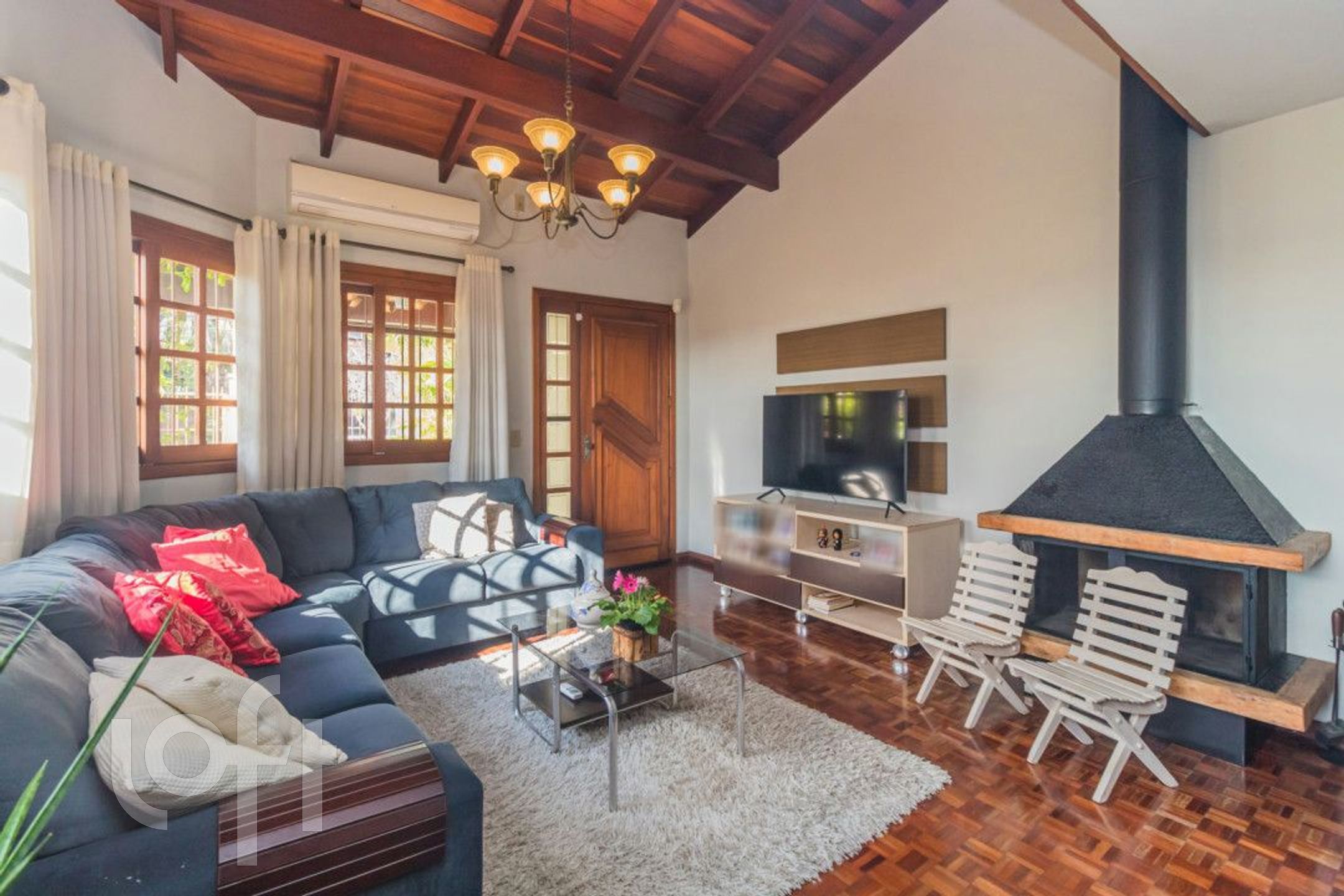 Imagem da propriedade 3