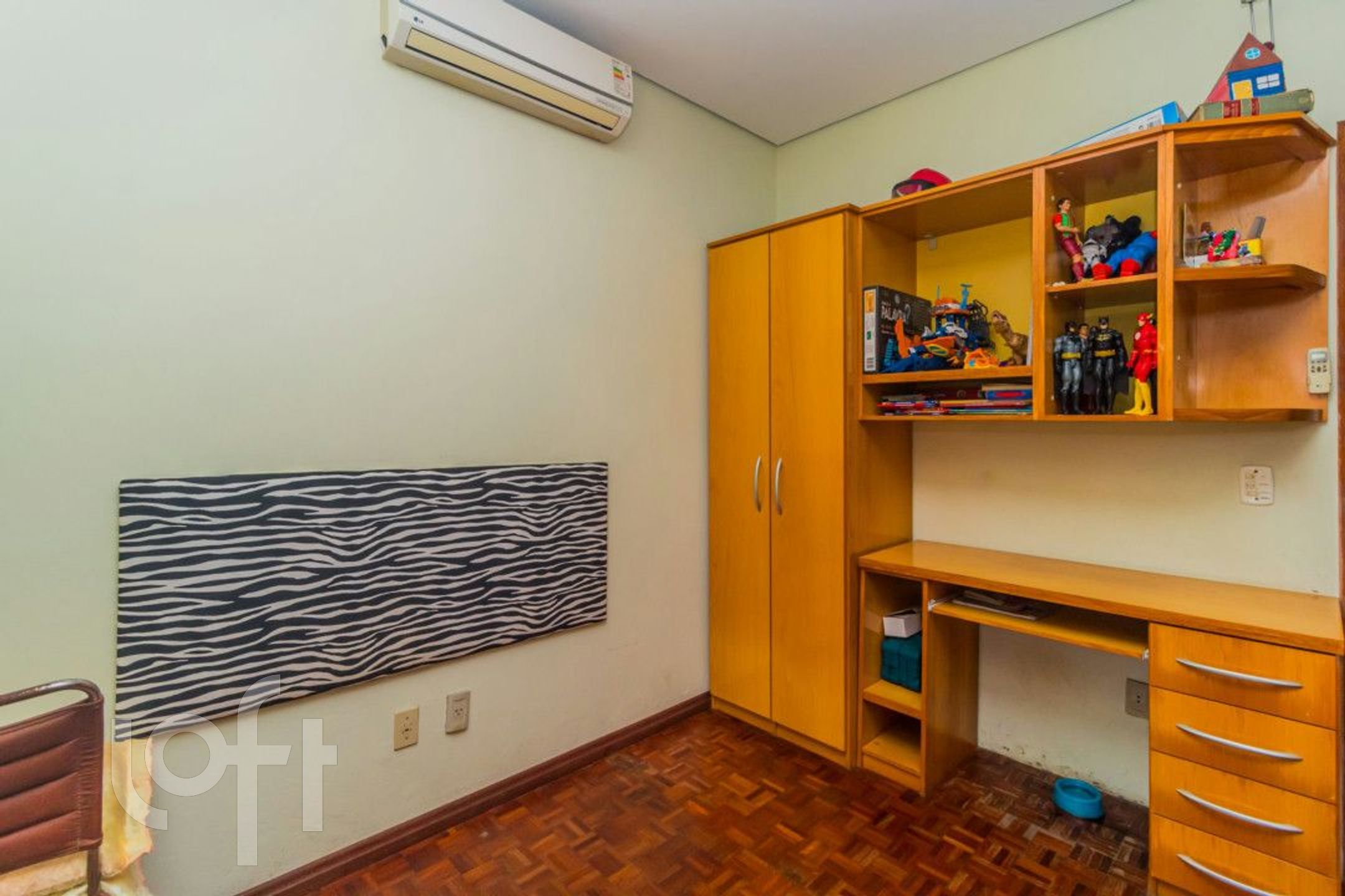 Imagem da propriedade 20