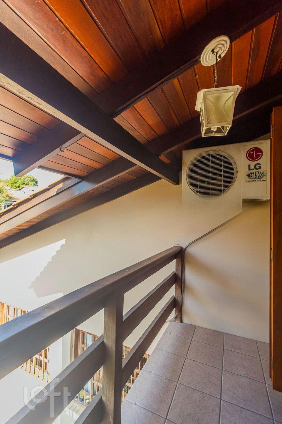 Imagem da propriedade 32