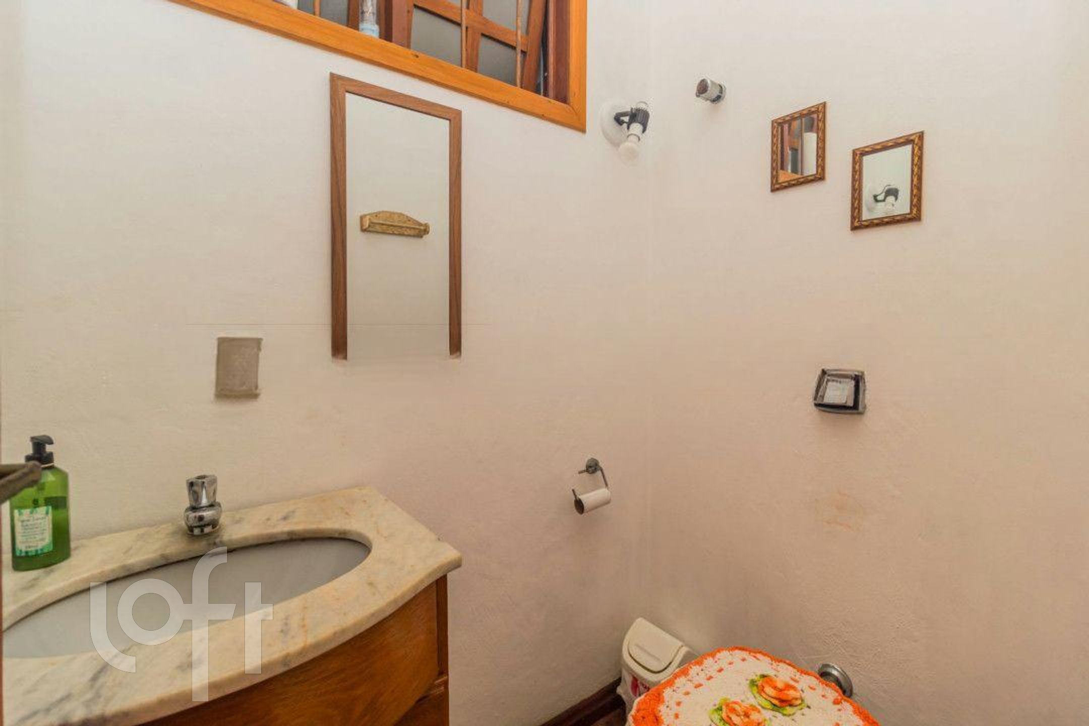 Imagem da propriedade 24