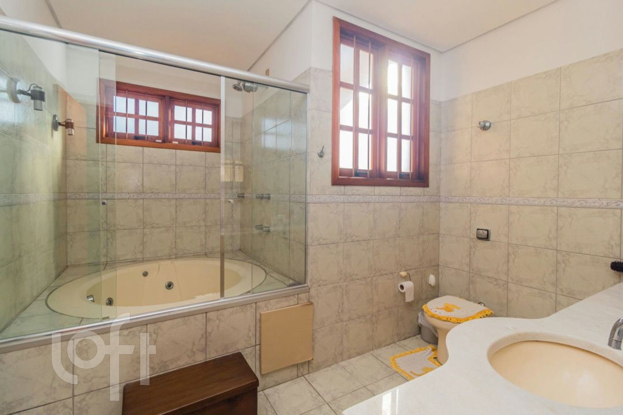 Imagem da propriedade 29