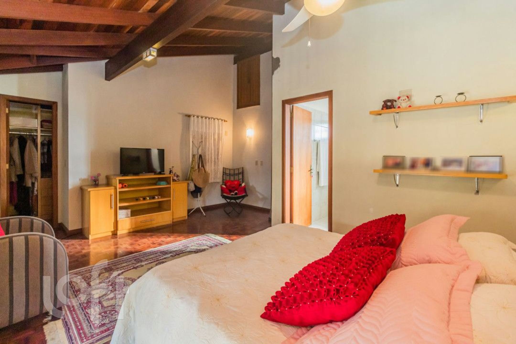 Imagem da propriedade 26