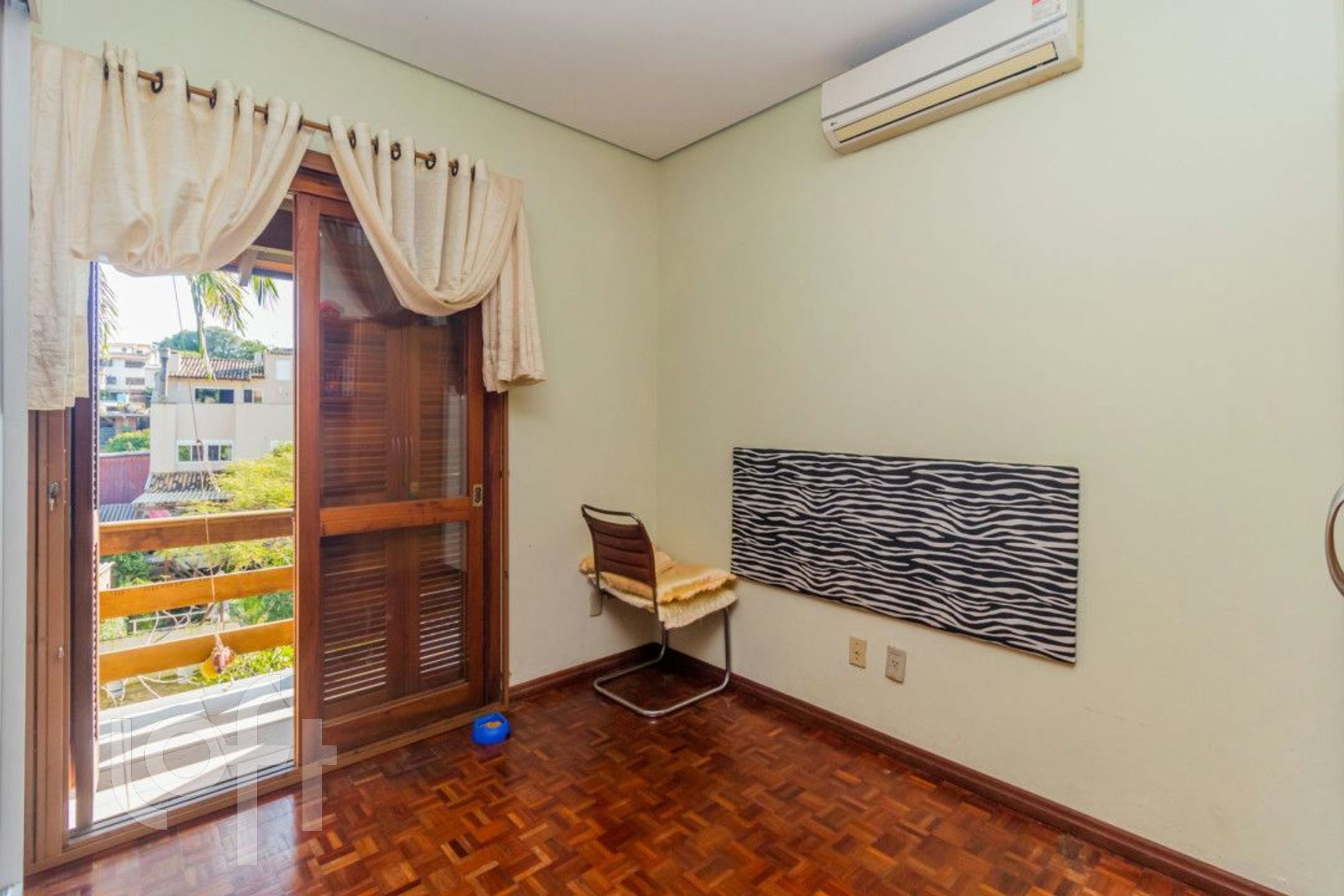 Imagem da propriedade 21