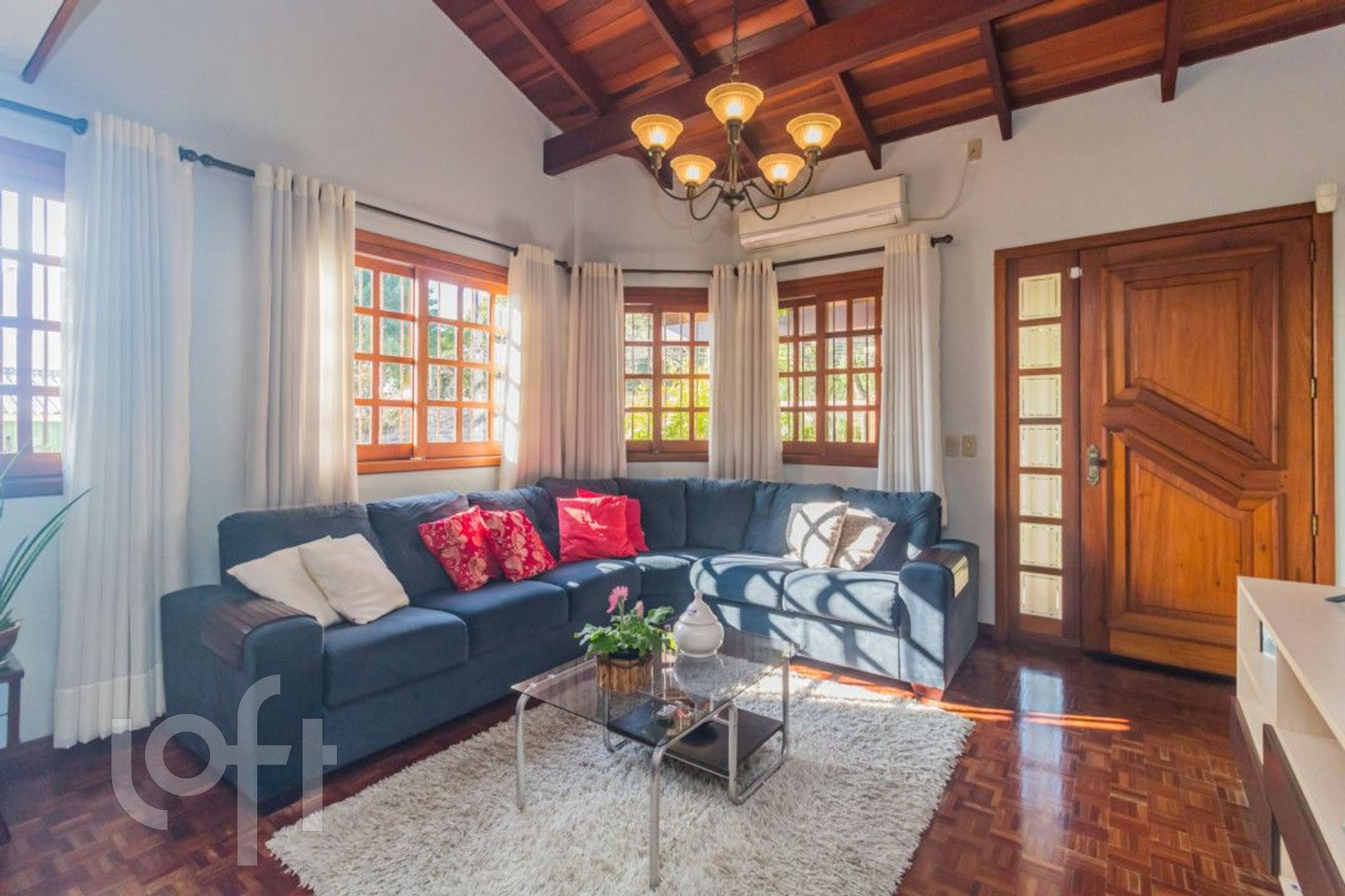 Imagem da propriedade 2