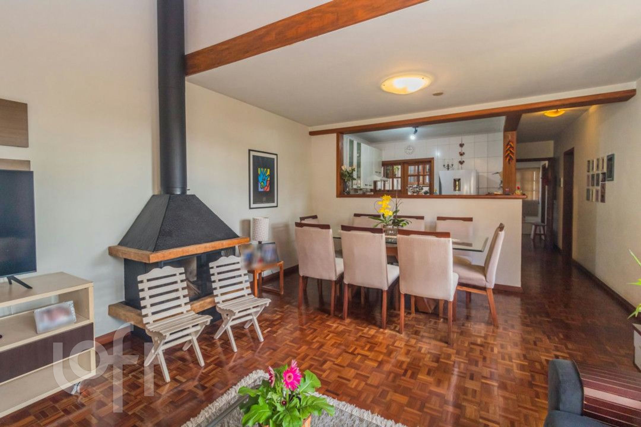 Imagem da propriedade 4