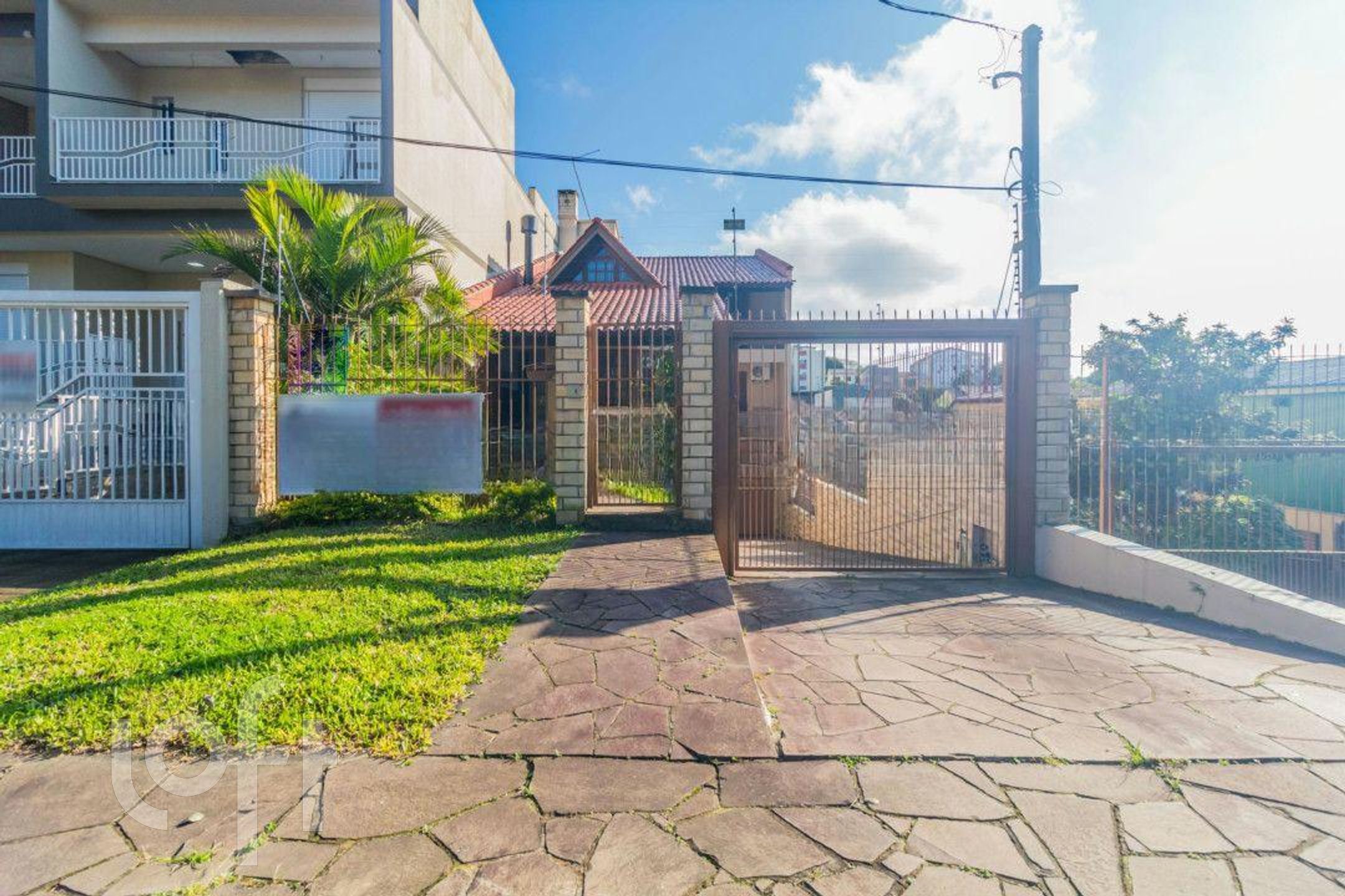 Imagem da propriedade 49