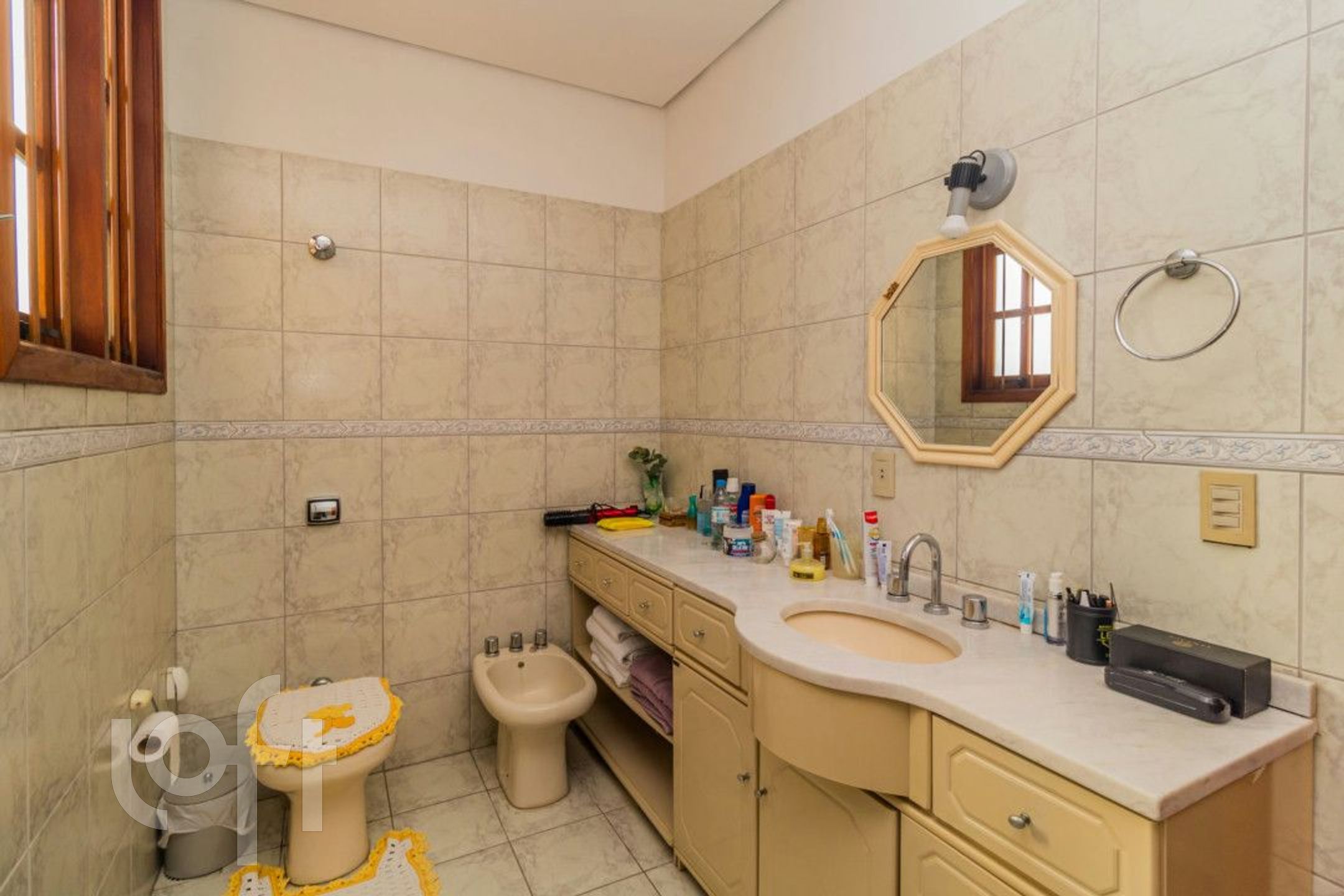 Imagem da propriedade 28