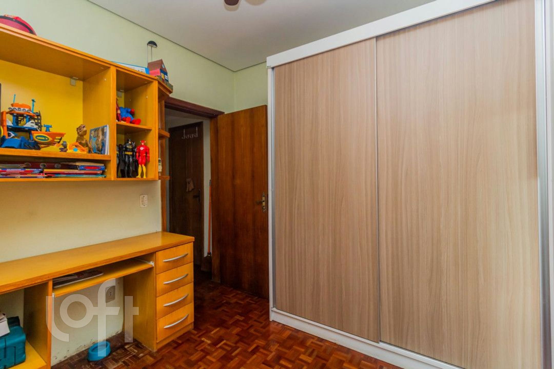 Imagem da propriedade 19