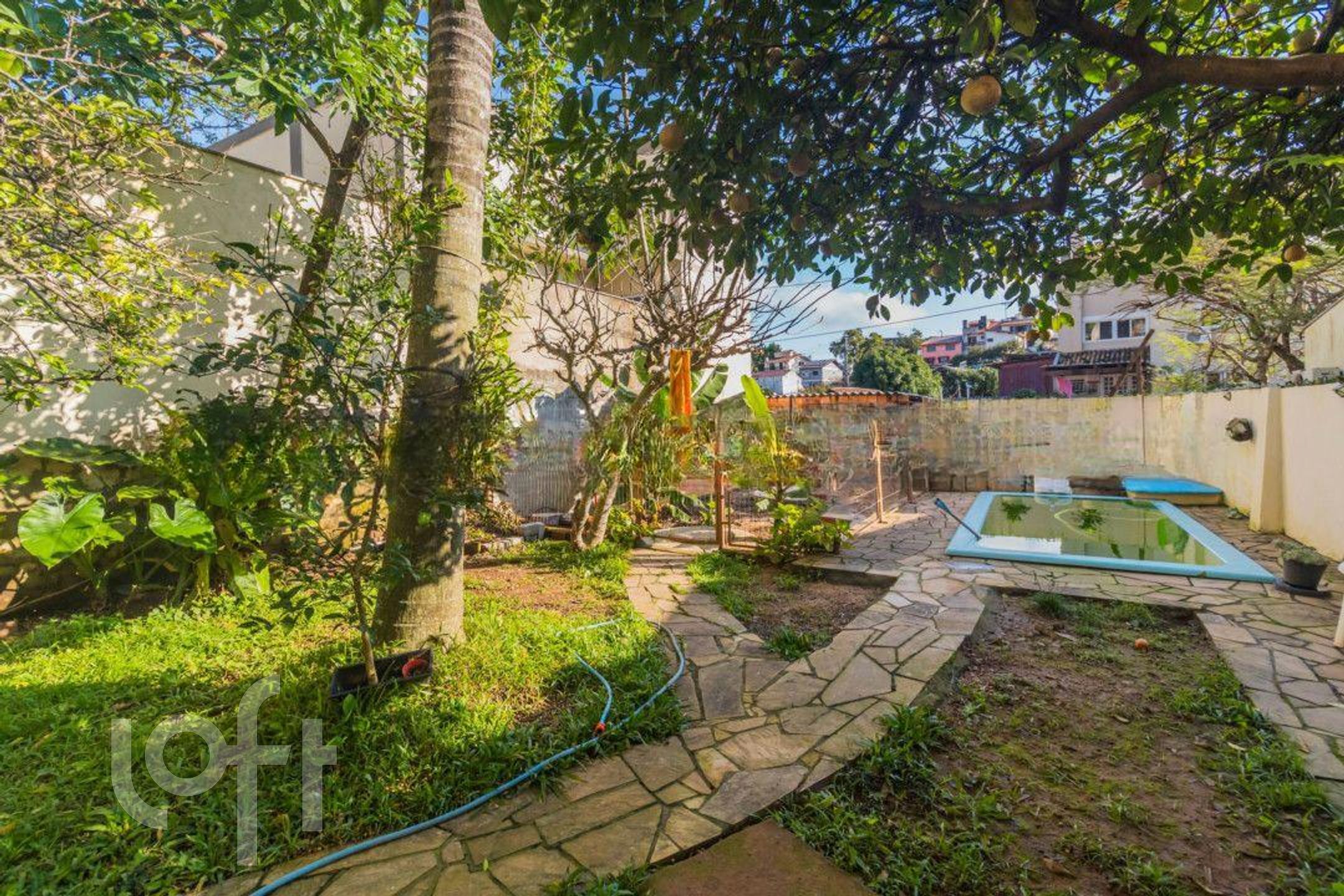 Imagem da propriedade 45