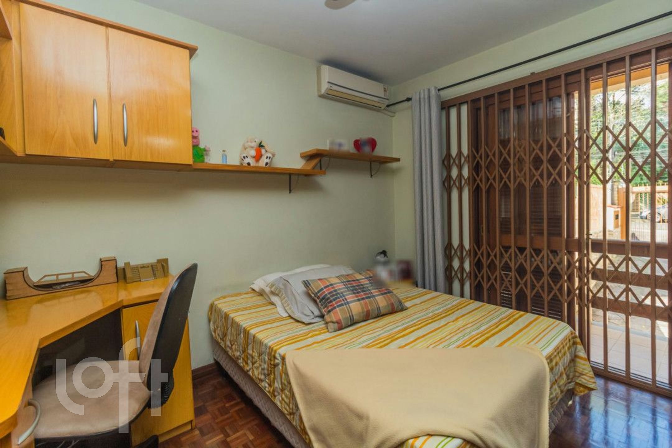 Imagem da propriedade 13