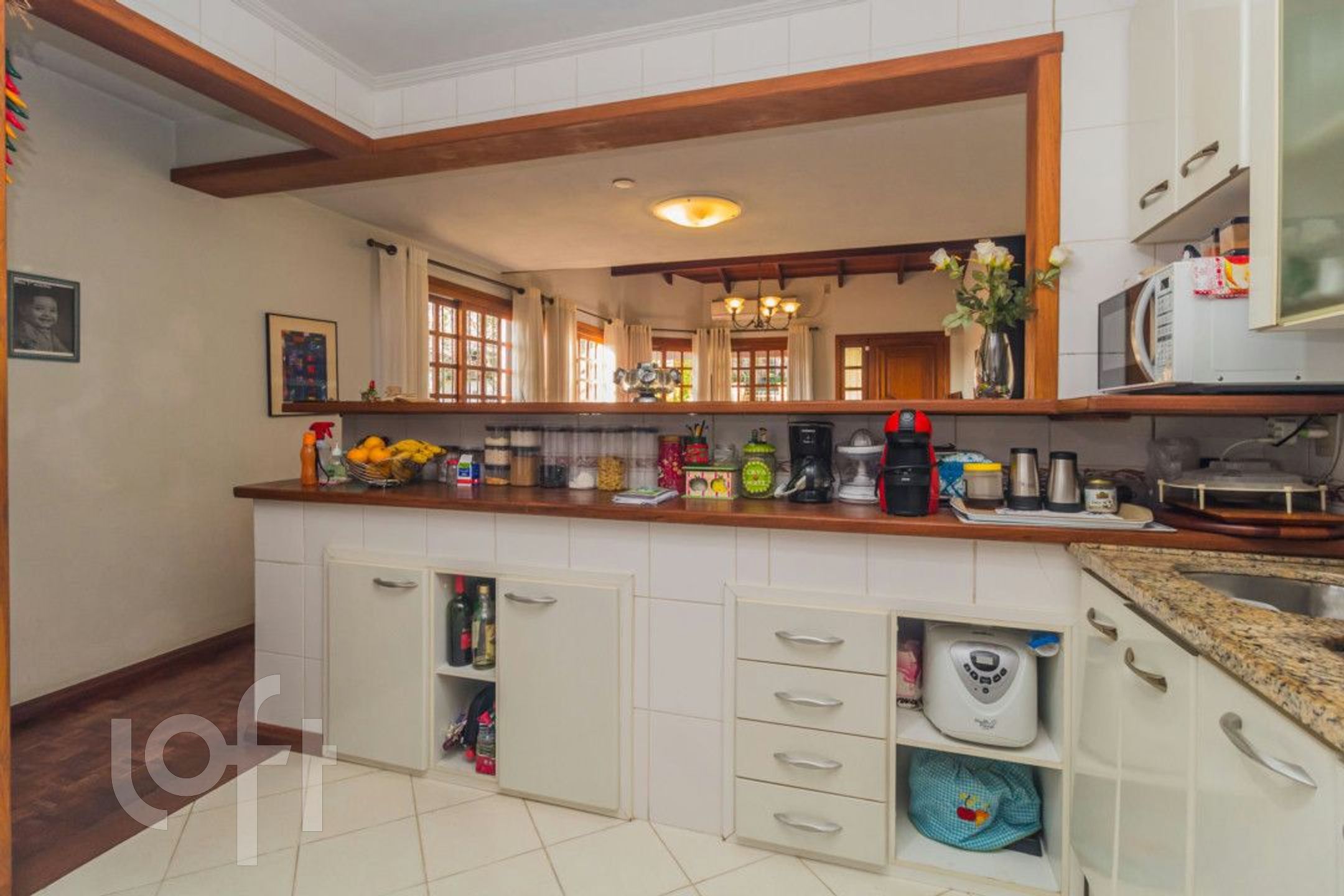 Imagem da propriedade 7