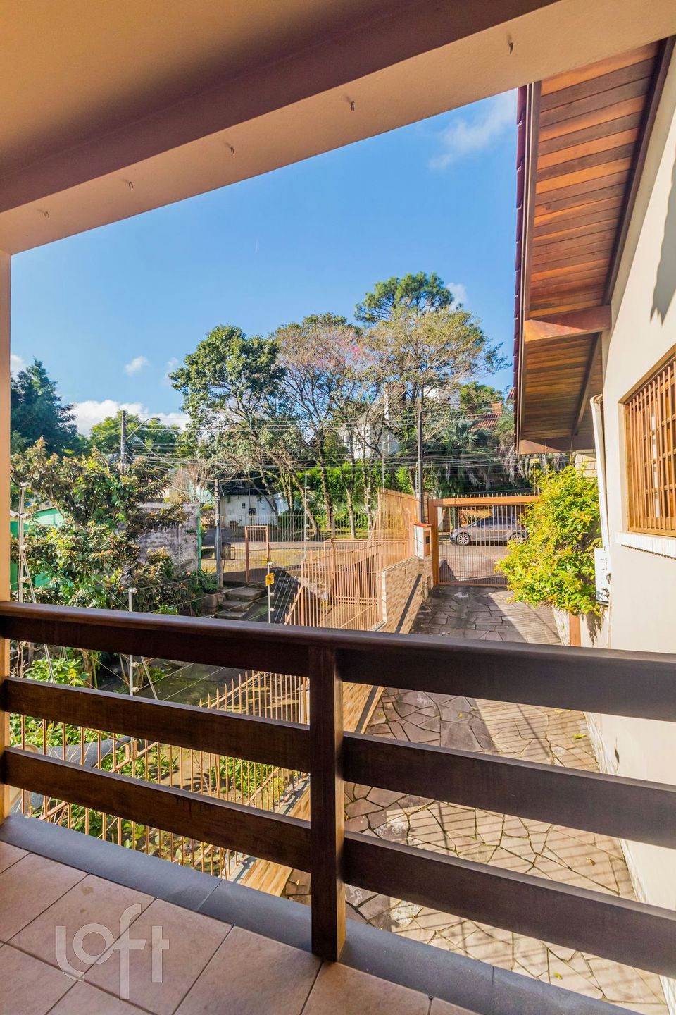 Imagem da propriedade 15