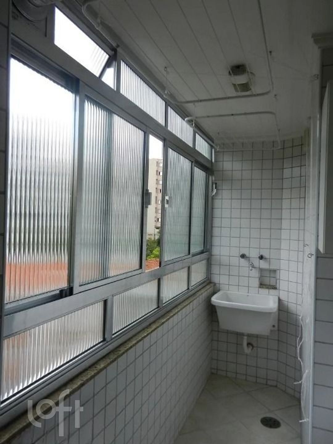 Imagem da propriedade PU1gknjyz 7