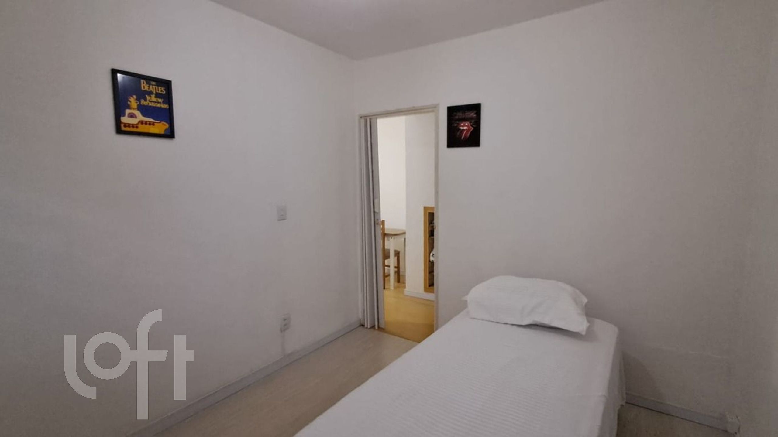 Imagem da propriedade 13