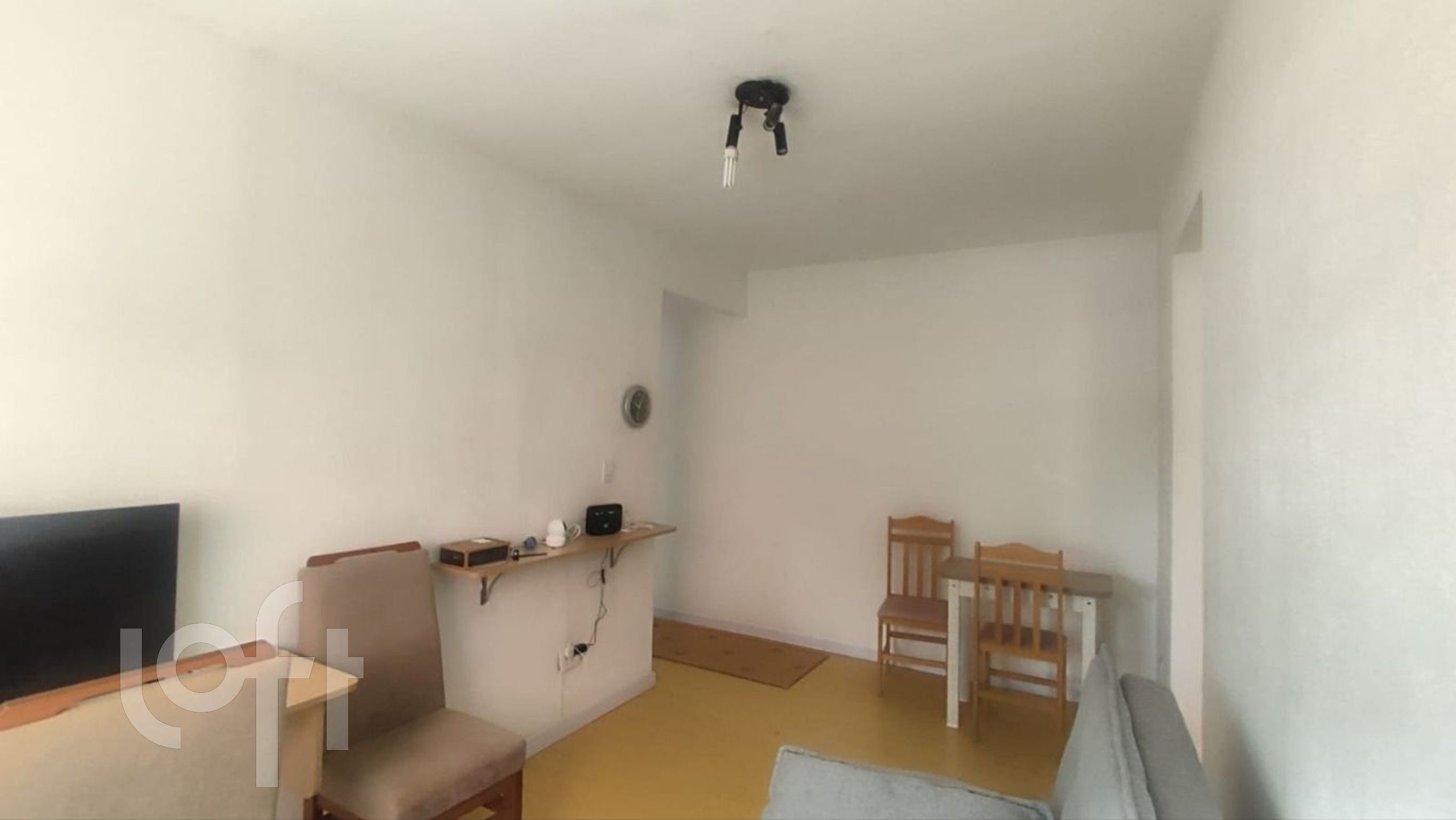 Imagem da propriedade 3