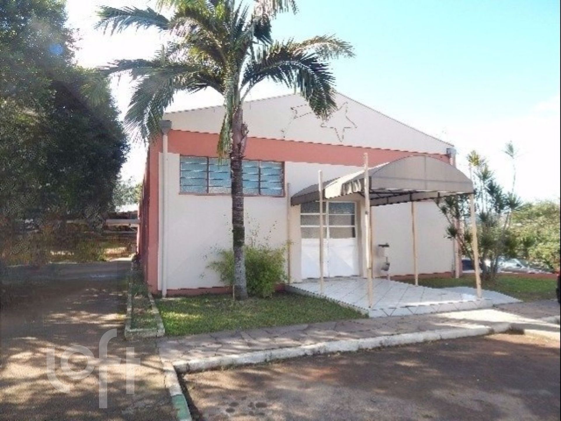 Imagem da propriedade 25