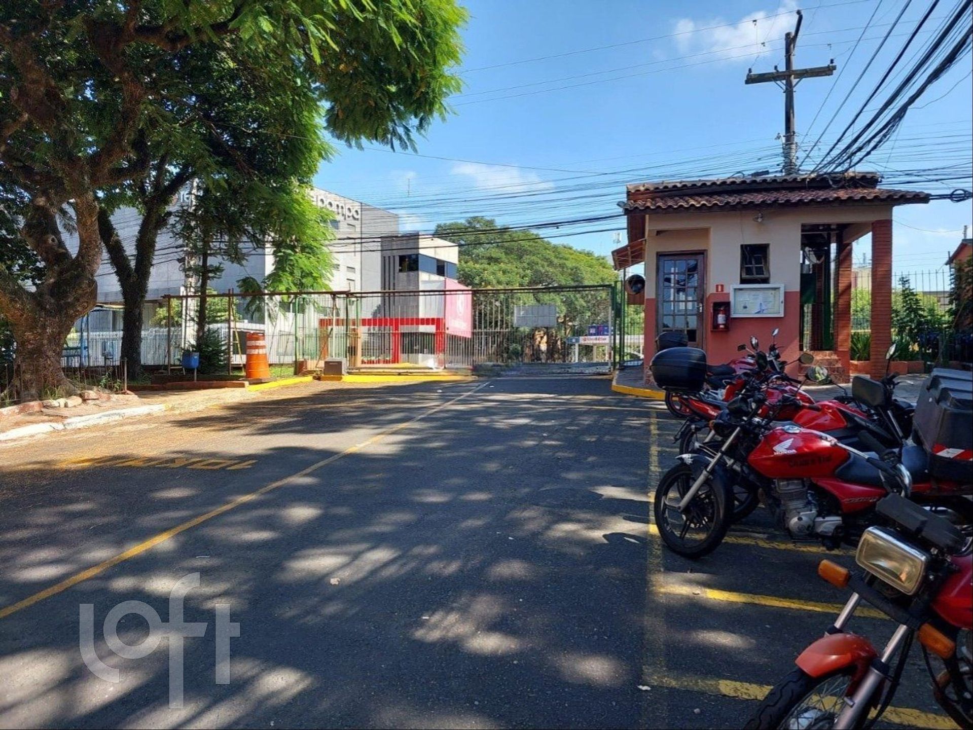 Imagem da propriedade 28