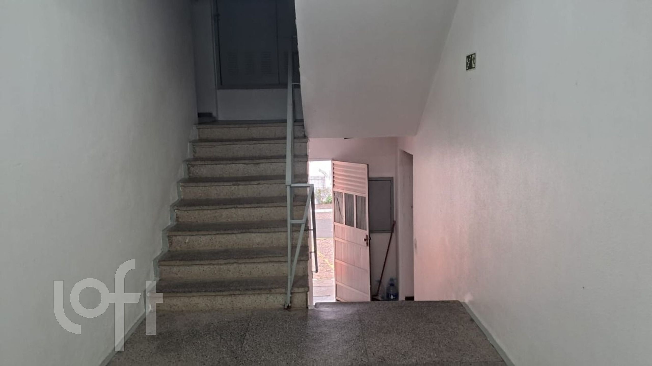 Imagem da propriedade 18