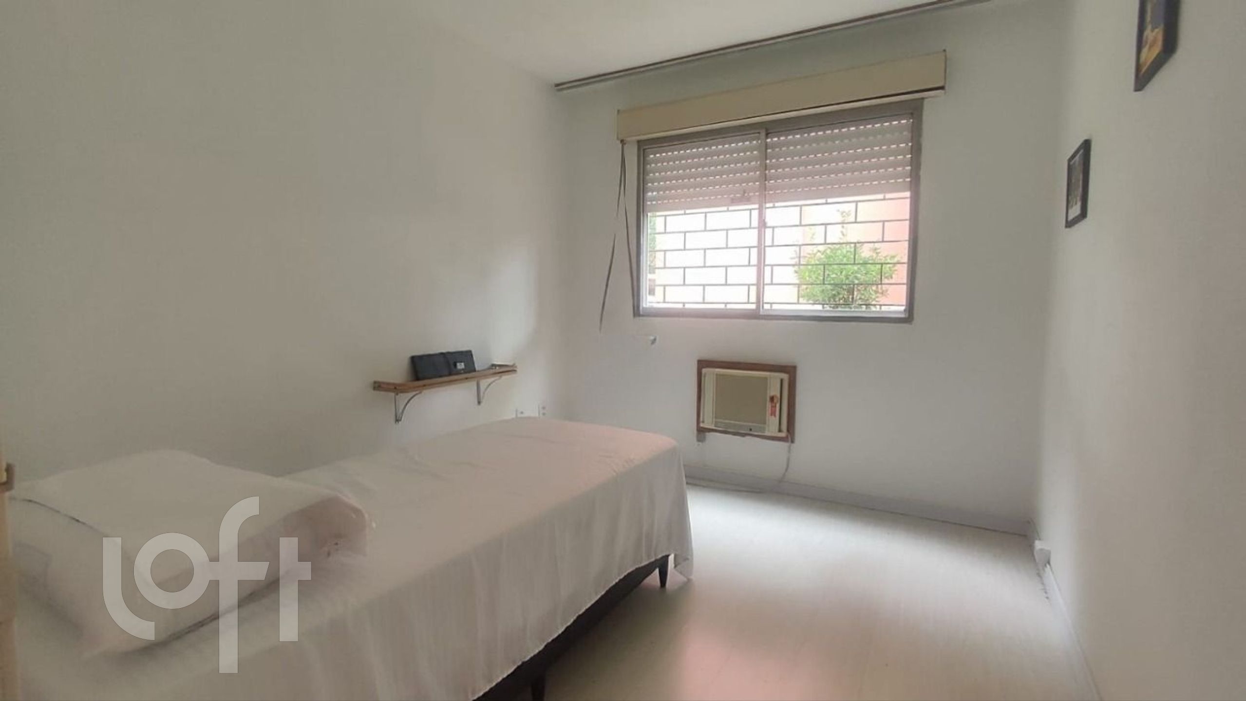 Imagem da propriedade 10