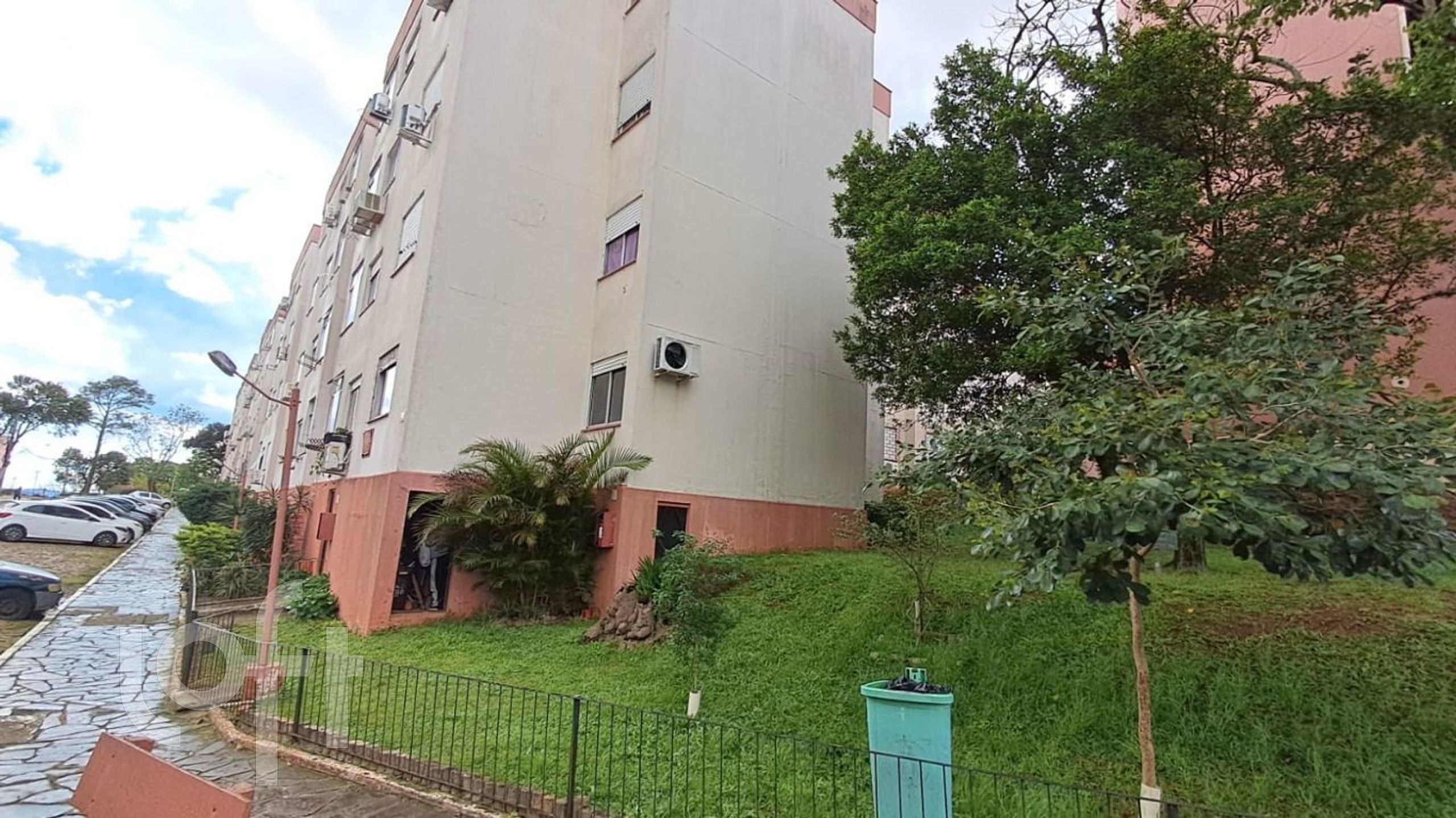 Imagem da propriedade 29