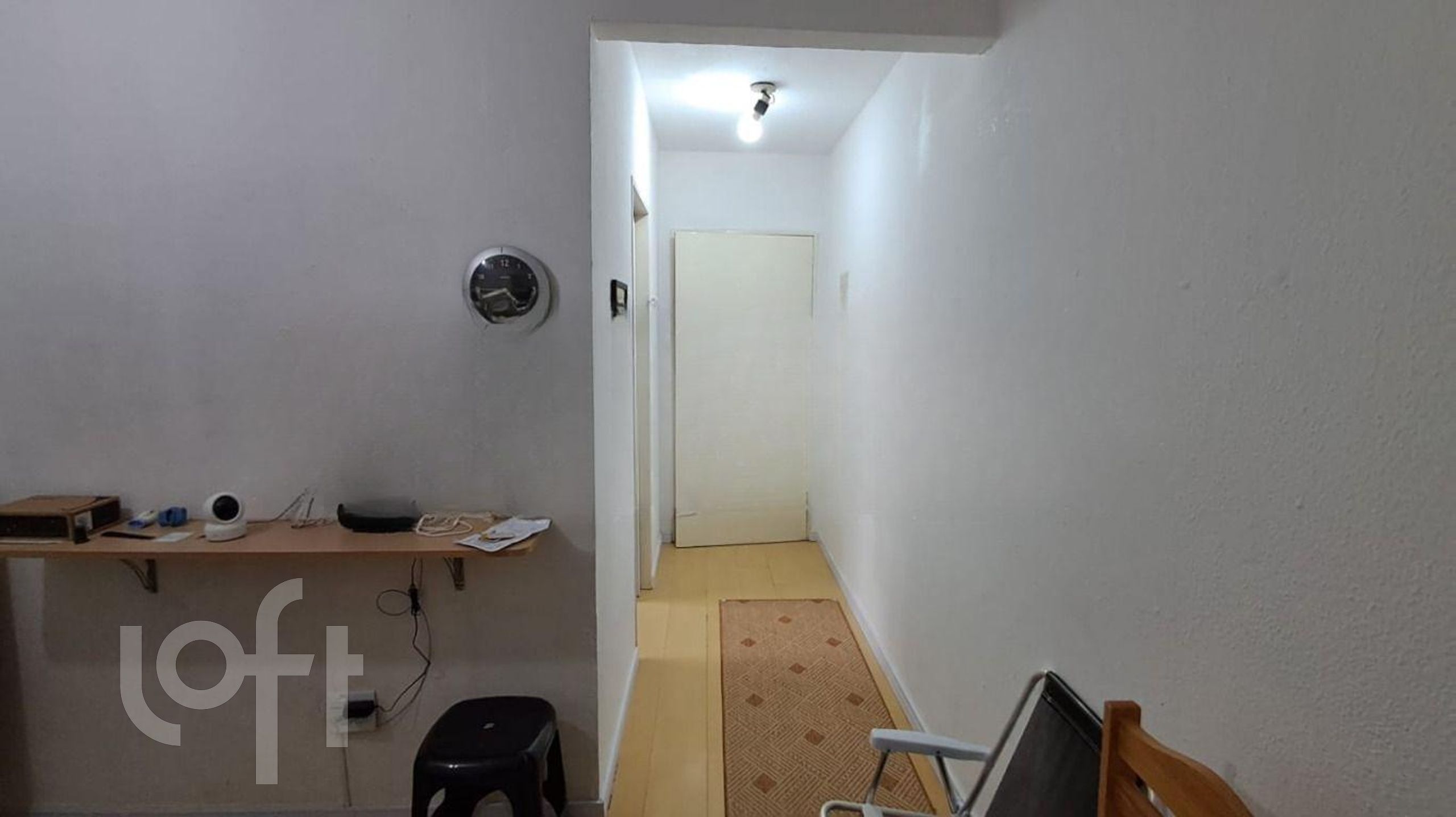 Imagem da propriedade 7