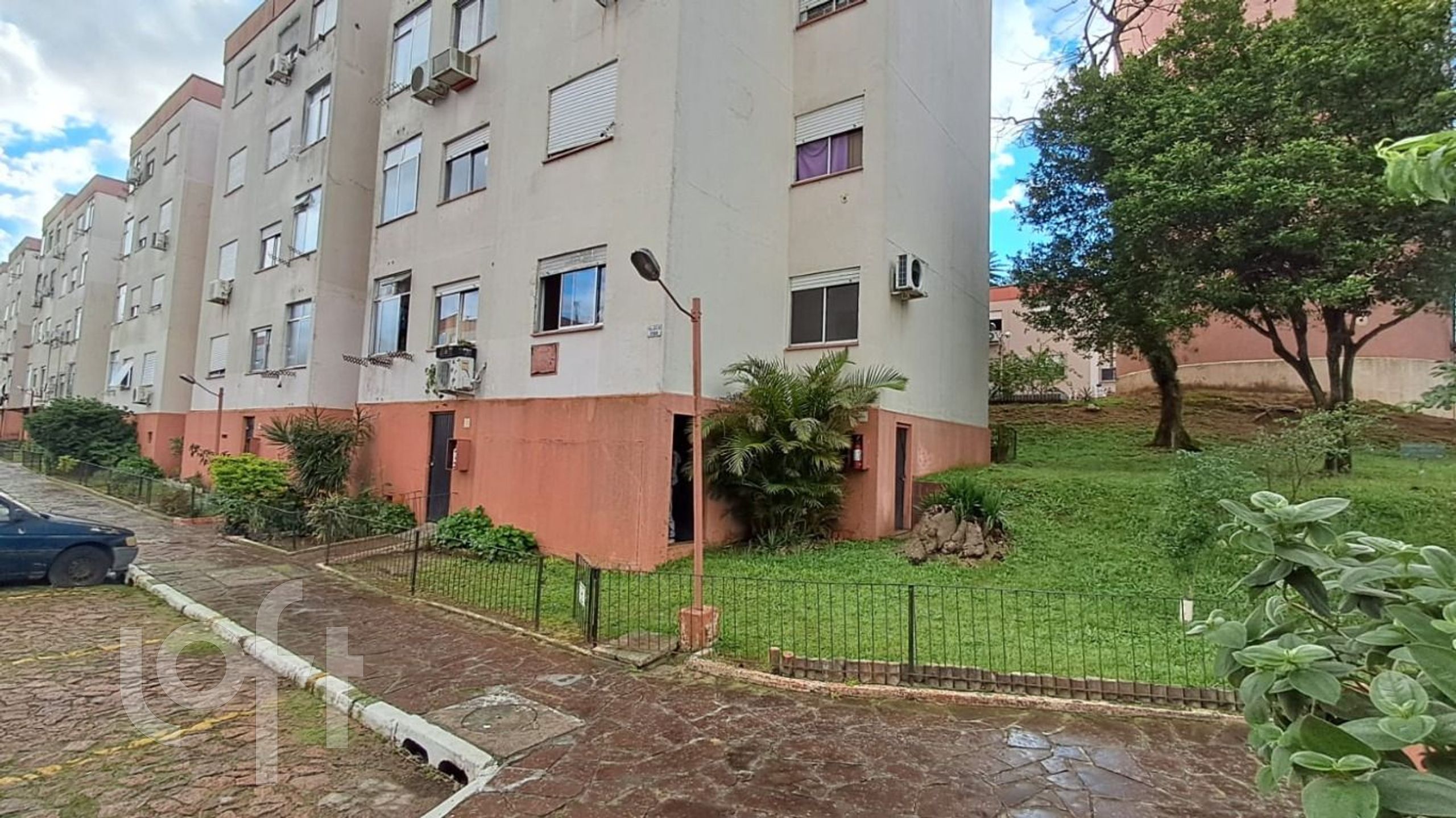 Imagem da propriedade 20