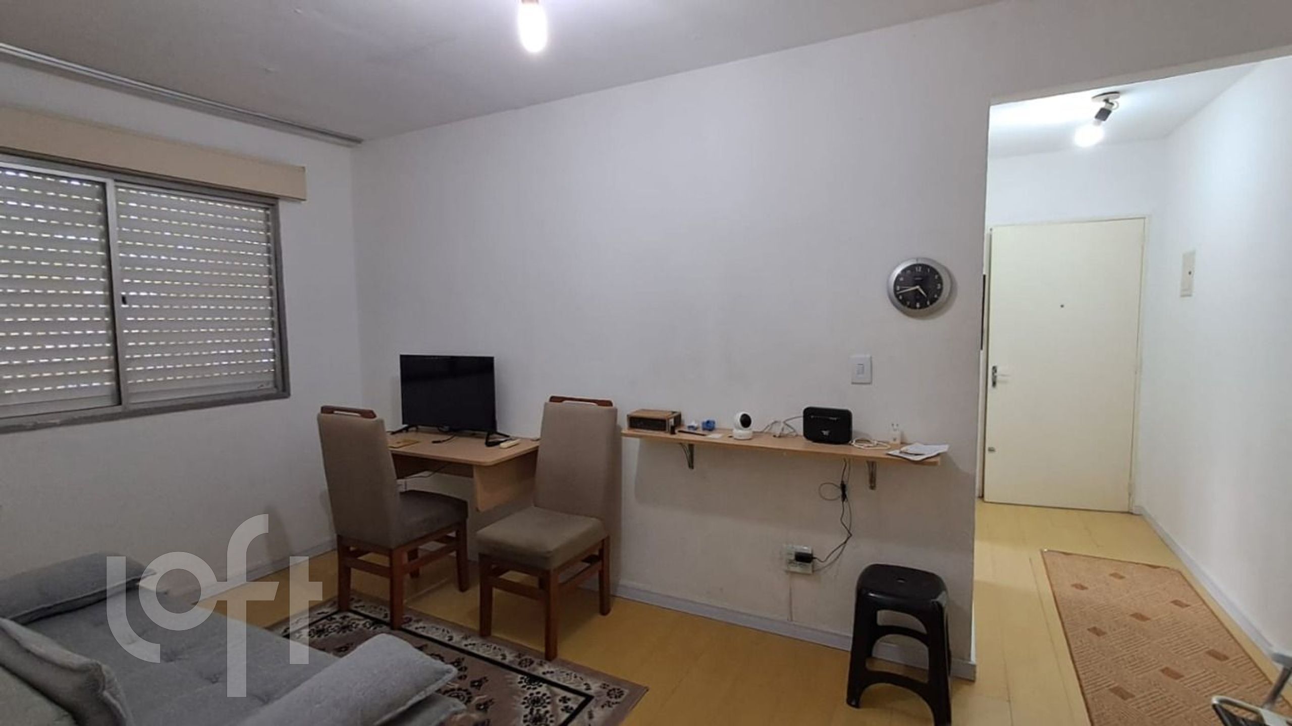 Imagem da propriedade 4